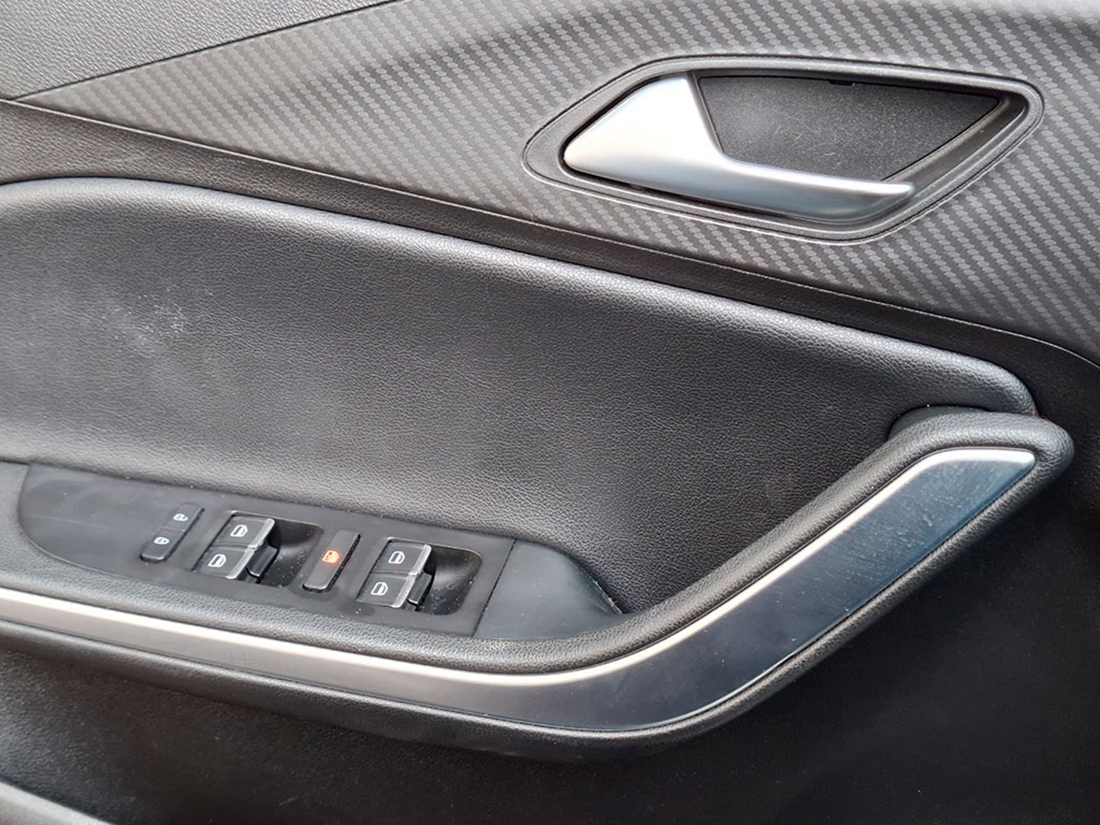 Chery TIGGO 2 1.5 VVT GLS 2022 - Imagen 19 de 20