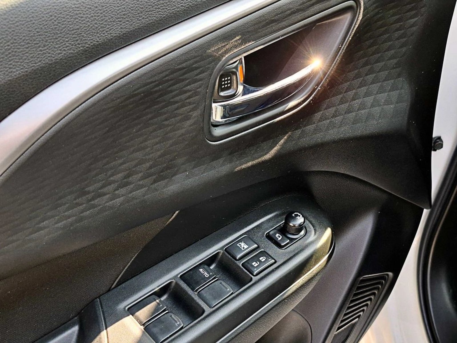 SUZUKI SWIFT HYBRID 1.2 GL MT HIBRIDO 2026 - Imagen 10 de 18