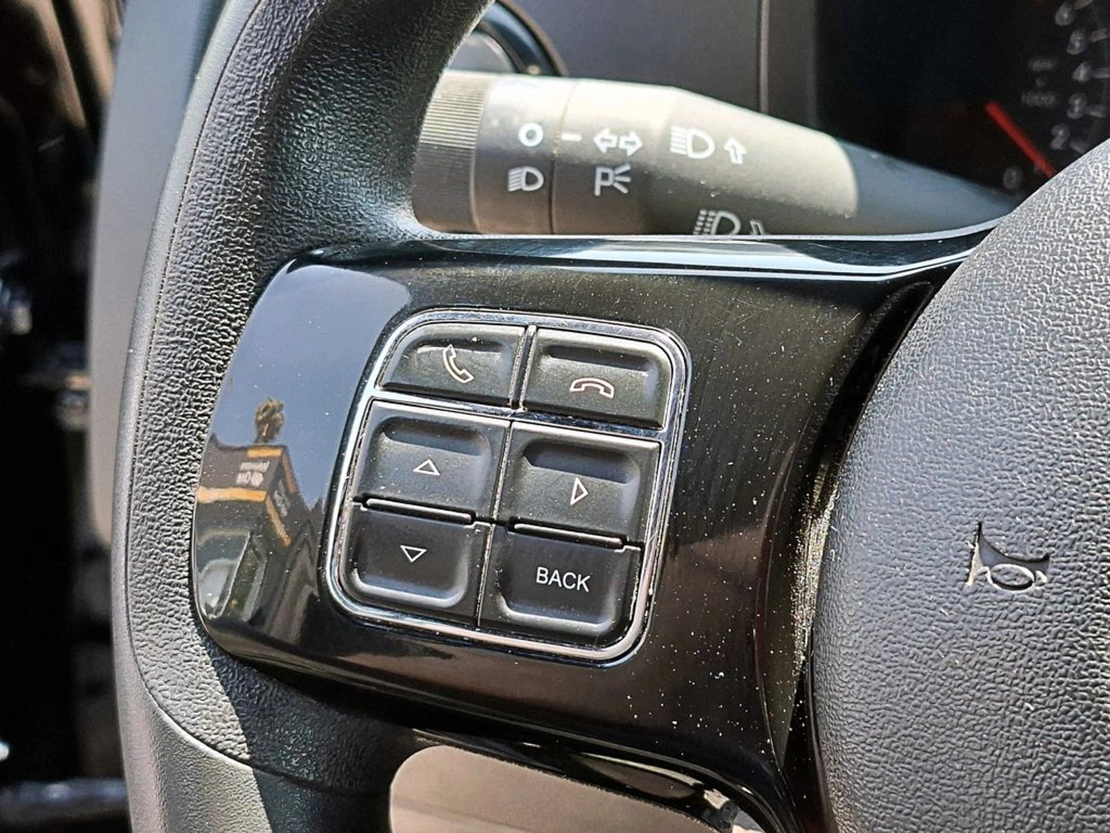 RAM 700 BIGHORN CD 1.4 2023 - Imagen 10 de 14