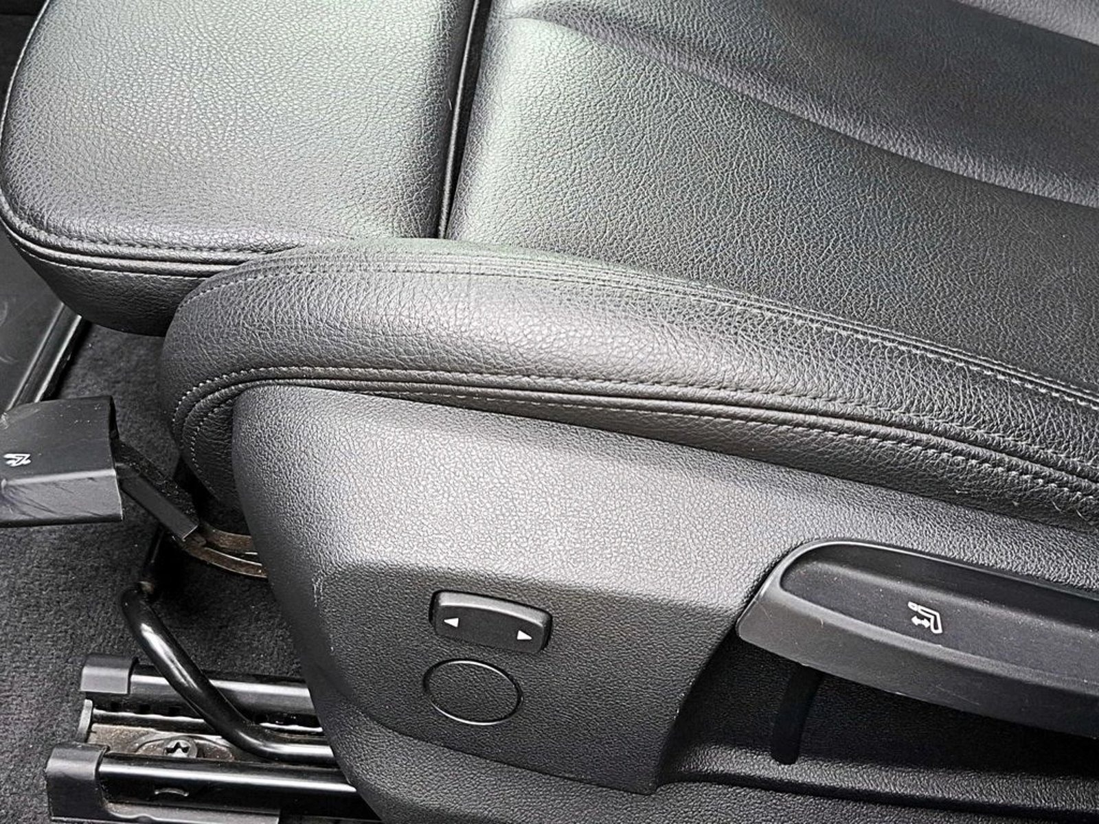 BMW 218 AT 2021 - Imagen 10 de 19