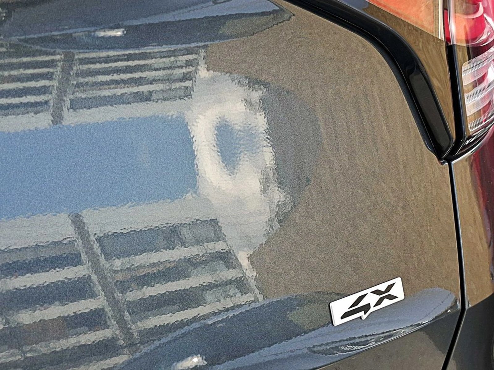 Kia SPORTAGE EX AWD 2.0 AT 2023 - Imagen 7 de 18