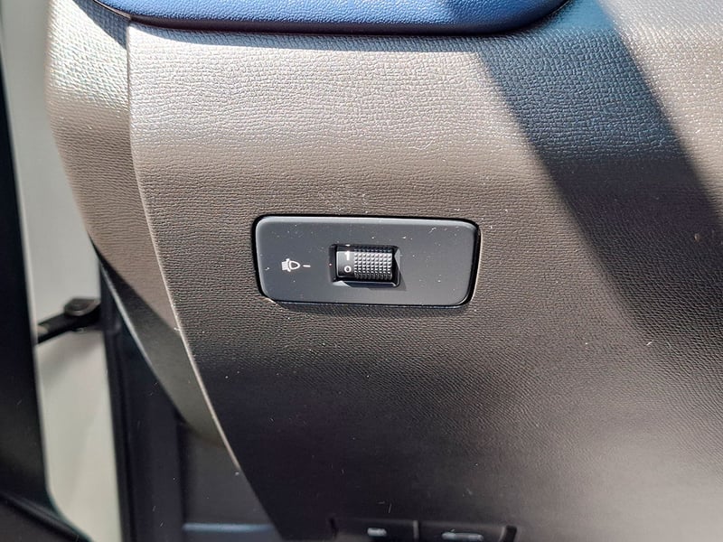 GAC Motor EMZOOM 1.5 AT 2024 - Imagen 20 de 20