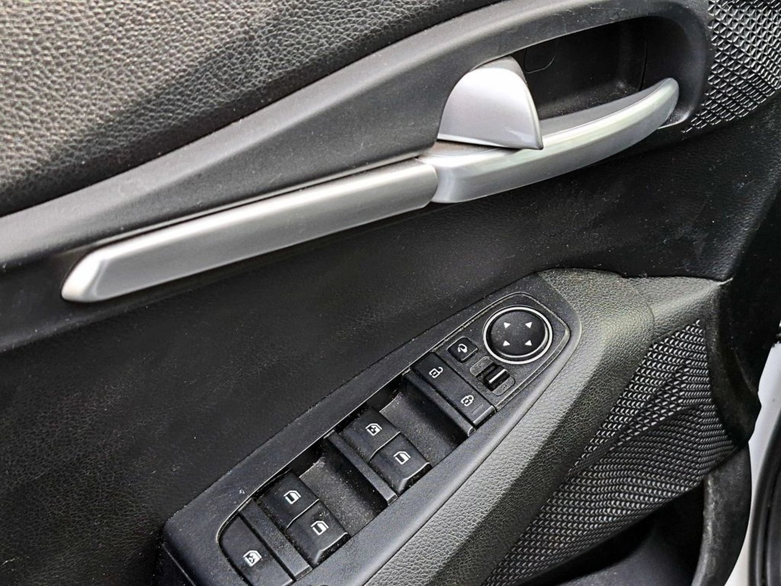 KIA SELTOS 1.6 EX 2023 - Imagen 9 de 18