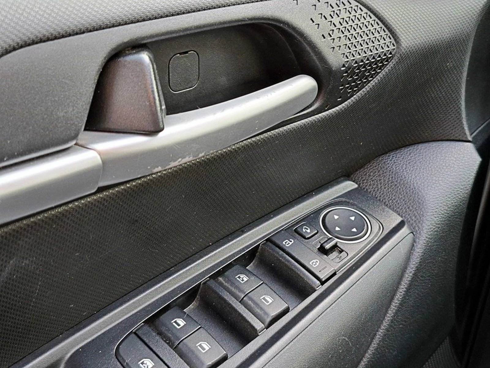 Kia SONET 1.5 EX 2021 - Imagen 10 de 19