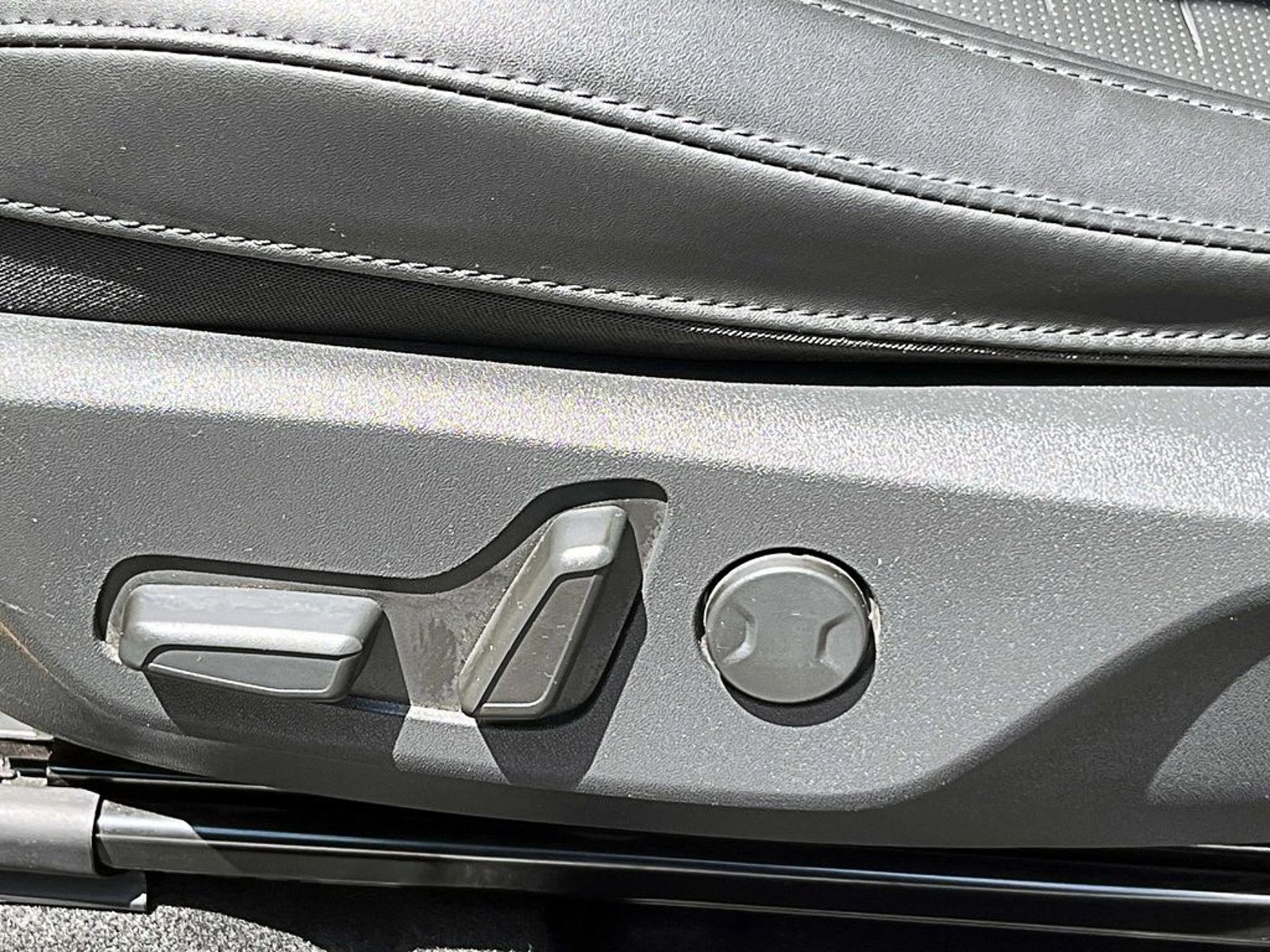 Kia NIRO EV ELECTRICO LX 4X2 AT 5P 2023 - Imagen 9 de 15