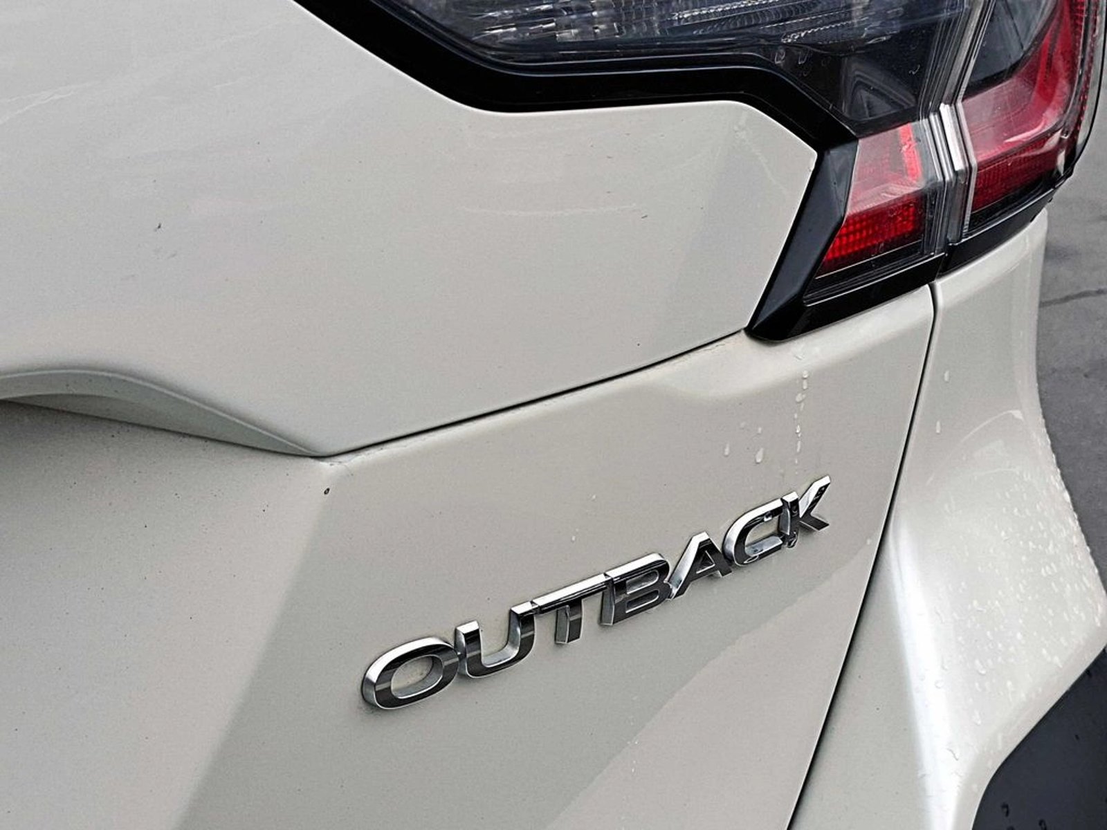 Subaru OUTBACK 2.5 AWD FIELD EDITION AT 4X4 2023 - Imagen 7 de 19