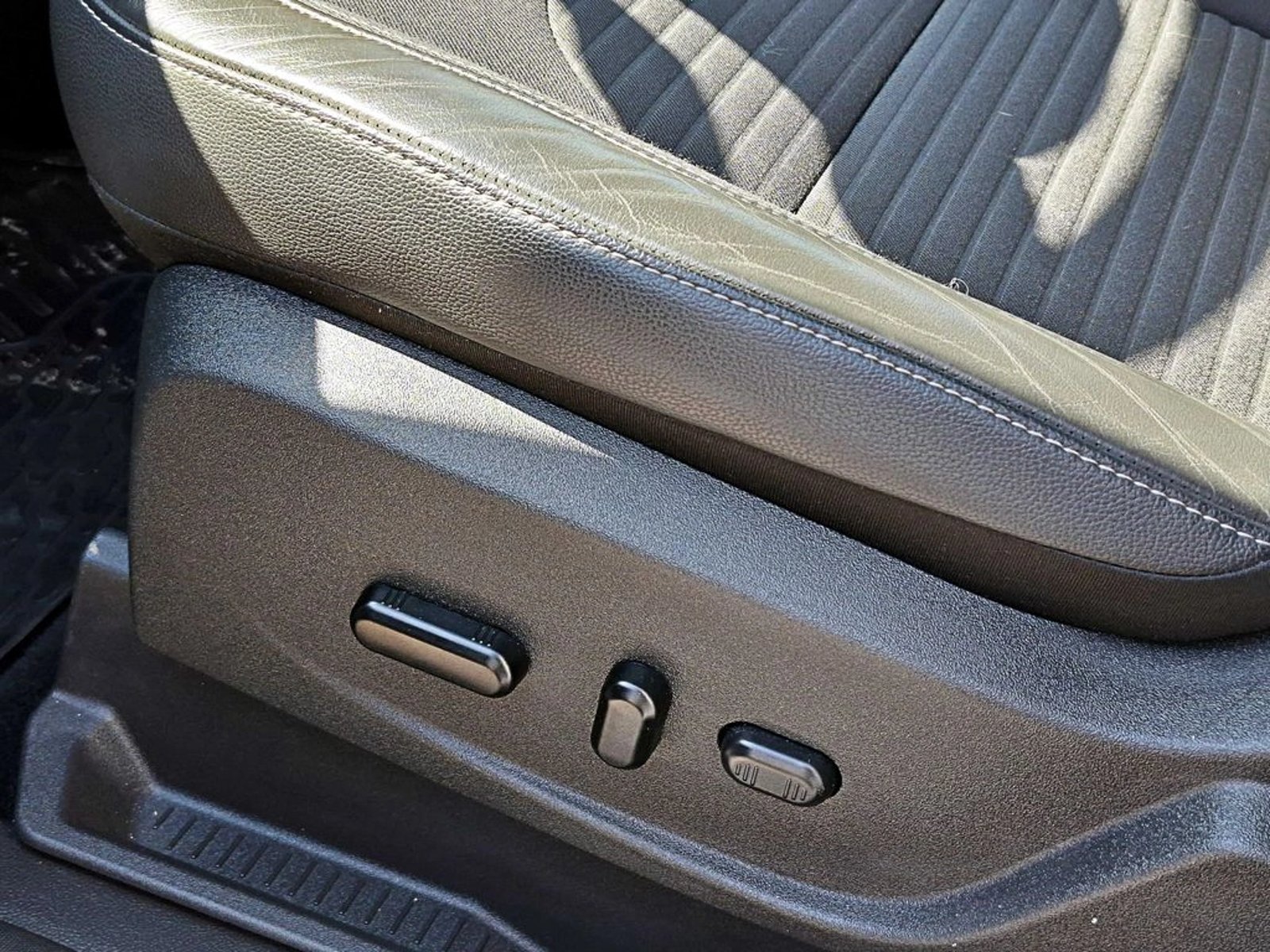 Ford ESCAPE AT 2020 - Imagen 11 de 20
