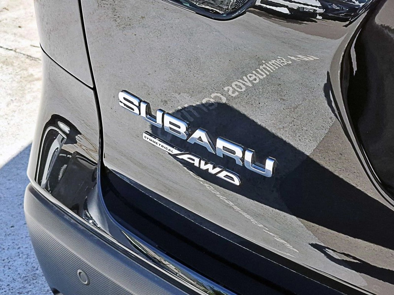 SUBARU EVOLTIS 2.4T LIMITED  AWD CVT AT 5P 2026 - Imagen 7 de 20