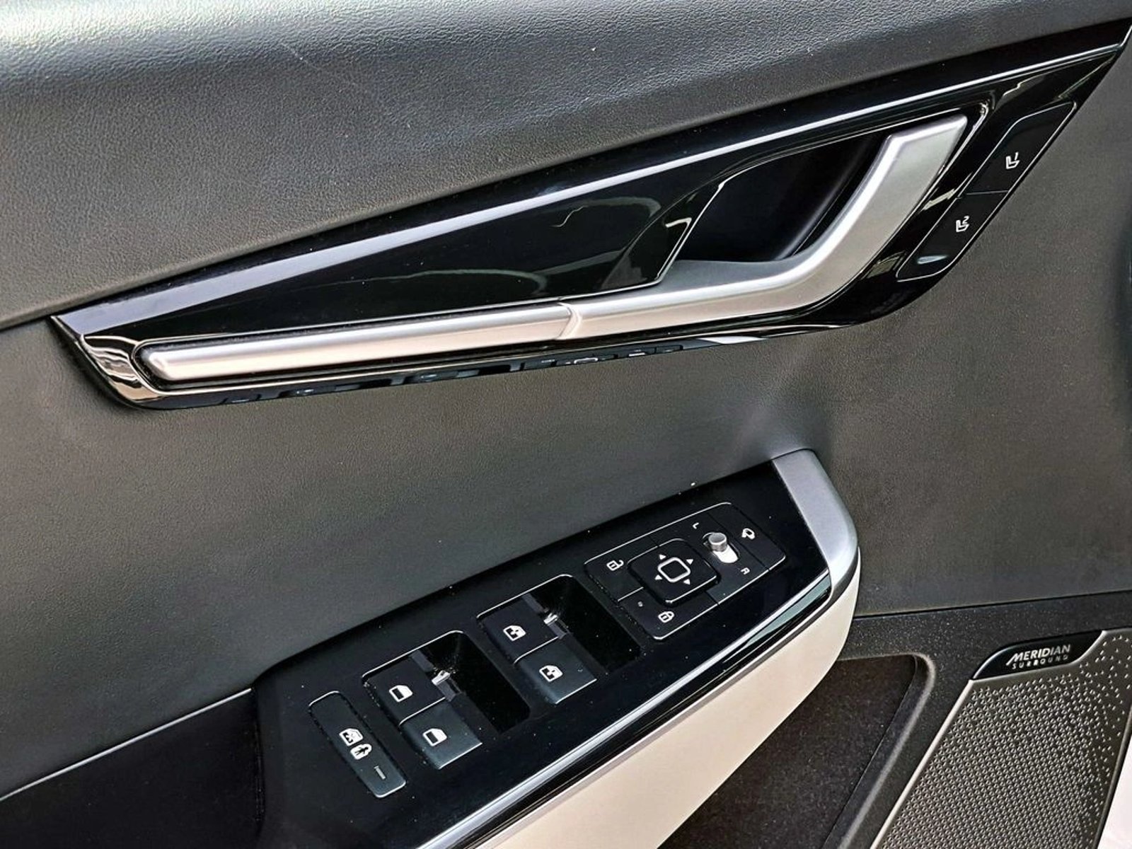 KIA EV6 GT LINE 4X4 AT 2024 - Imagen 10 de 17