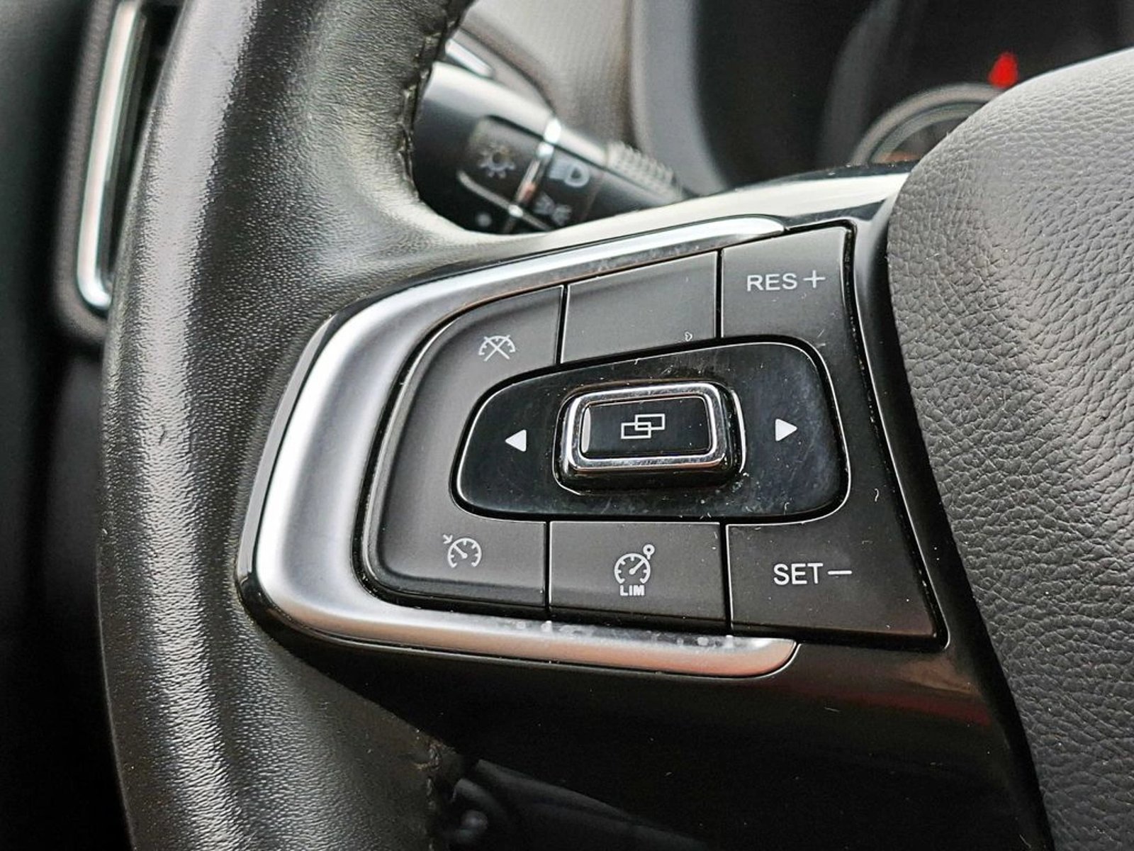 CHERY TIGGO 3 1.5 GLS 4X2 5MT 5P 2021 - Imagen 14 de 19