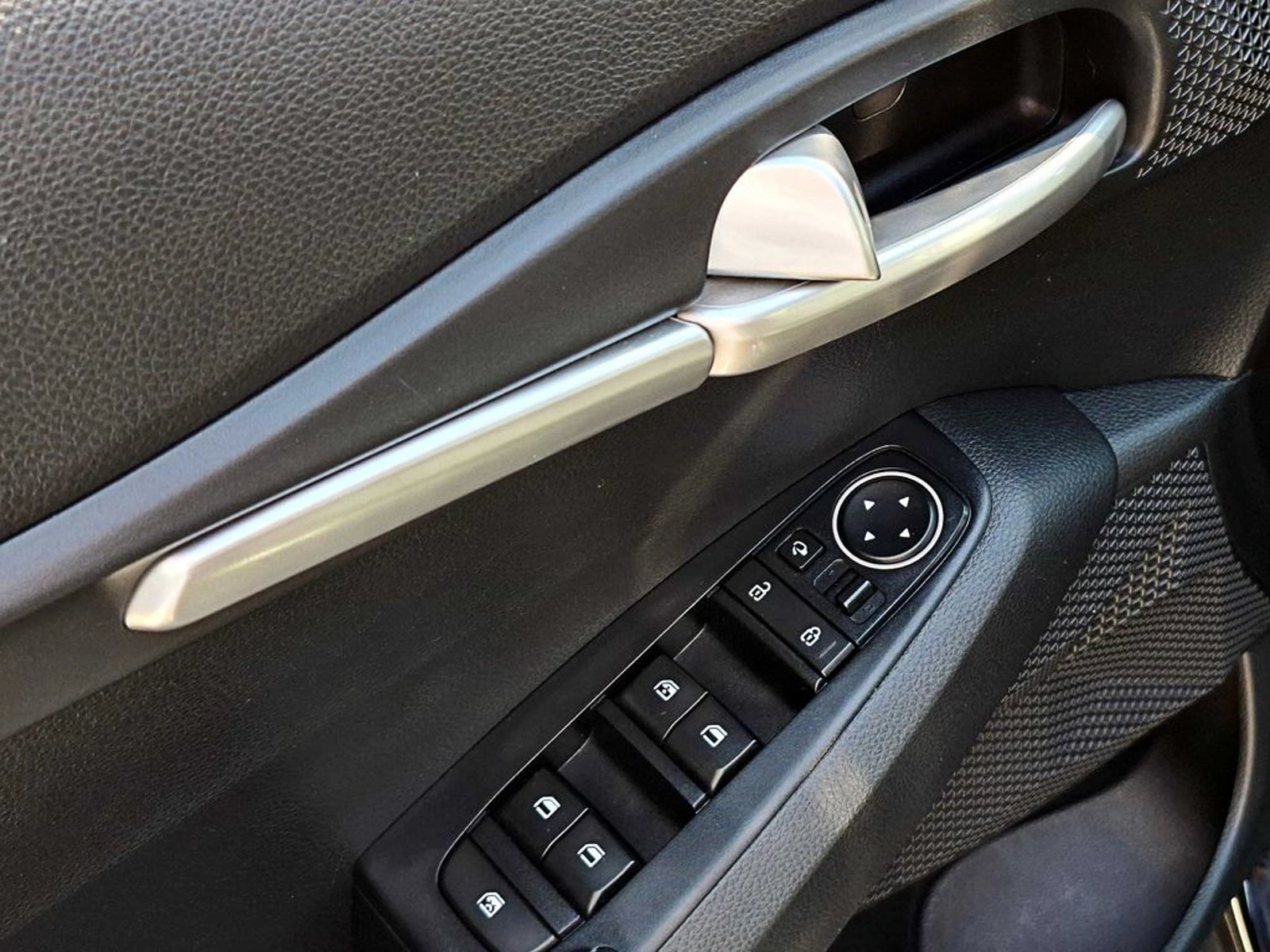 Kia SELTOS EX 1.6 AT 2022 - Imagen 10 de 18
