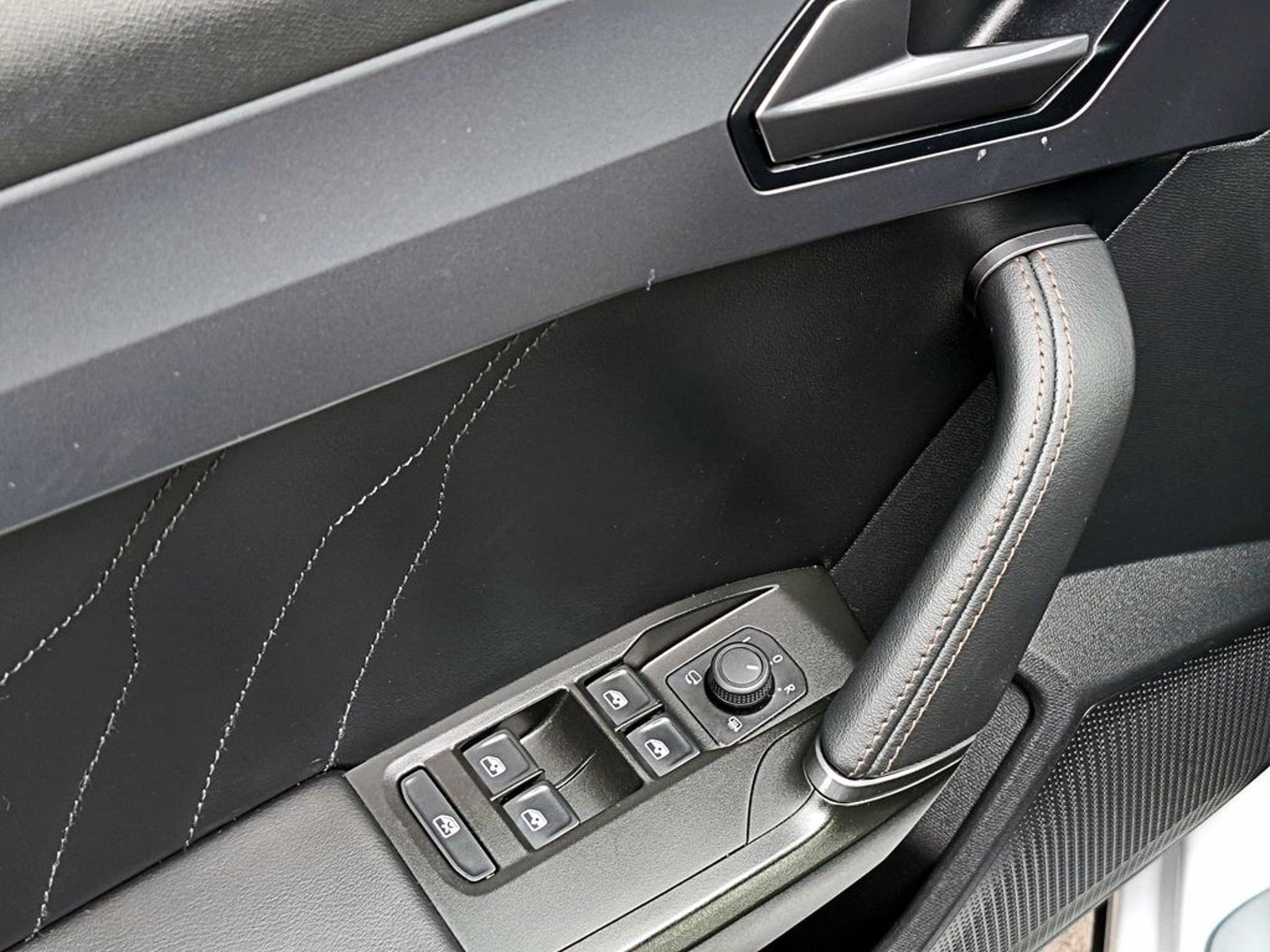 Cupra FORMENTOR TSI 2.0 AT 2024 - Imagen 9 de 19