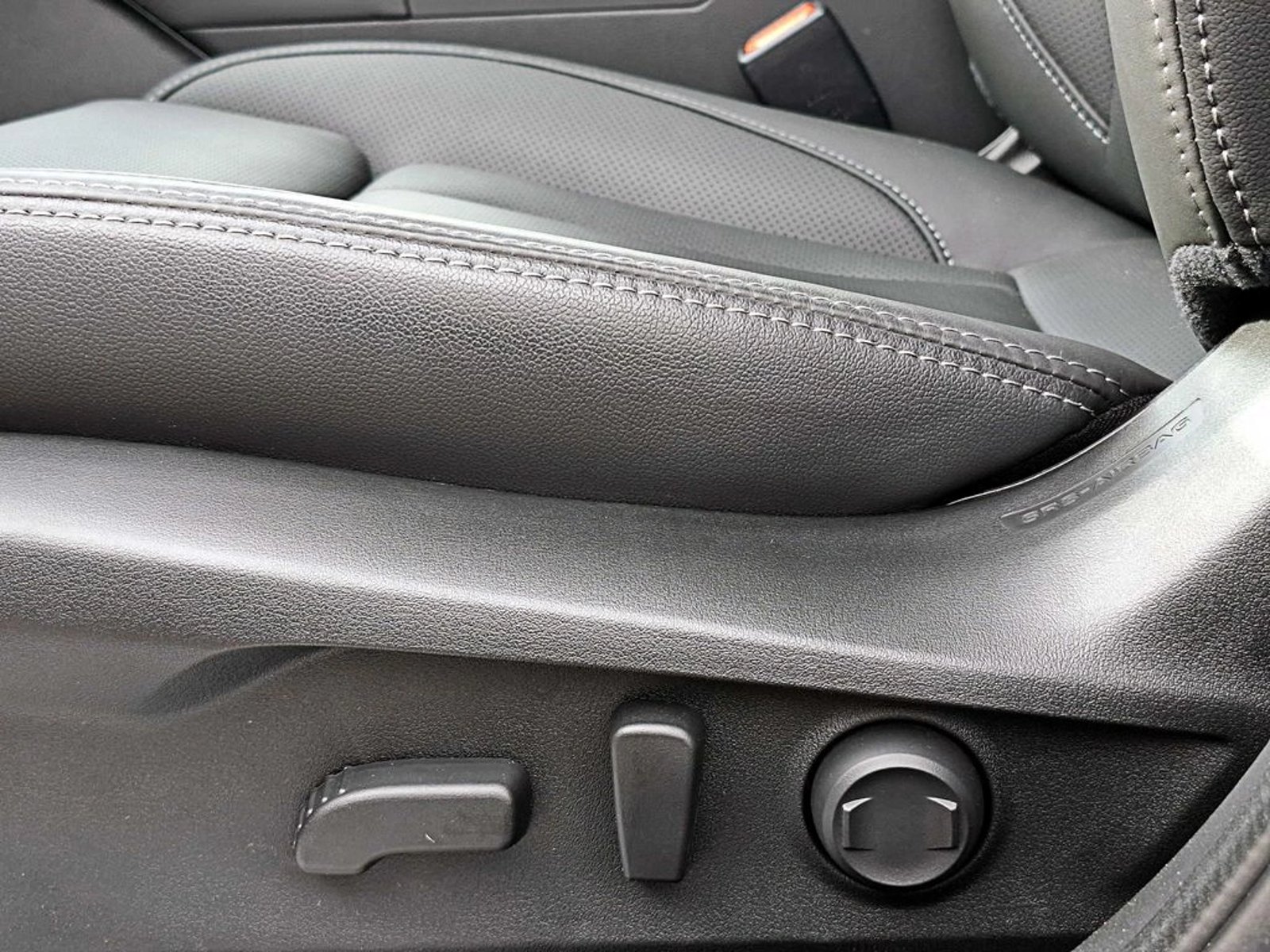 SUBARU OUTBACK 2.5 AWD FIELD EDITION AT 4X4 2026 - Imagen 11 de 20