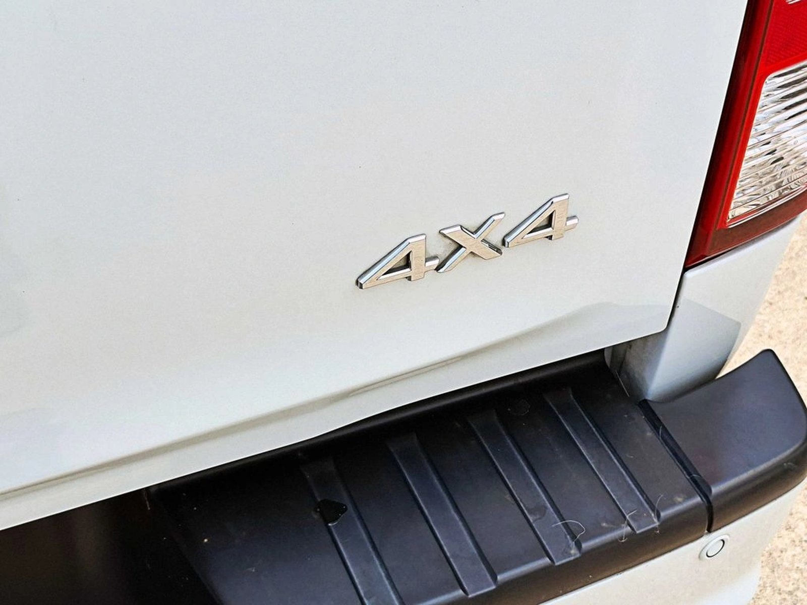 MAZDA BT-50 4X4 3.0 AT 2024 - Imagen 7 de 18