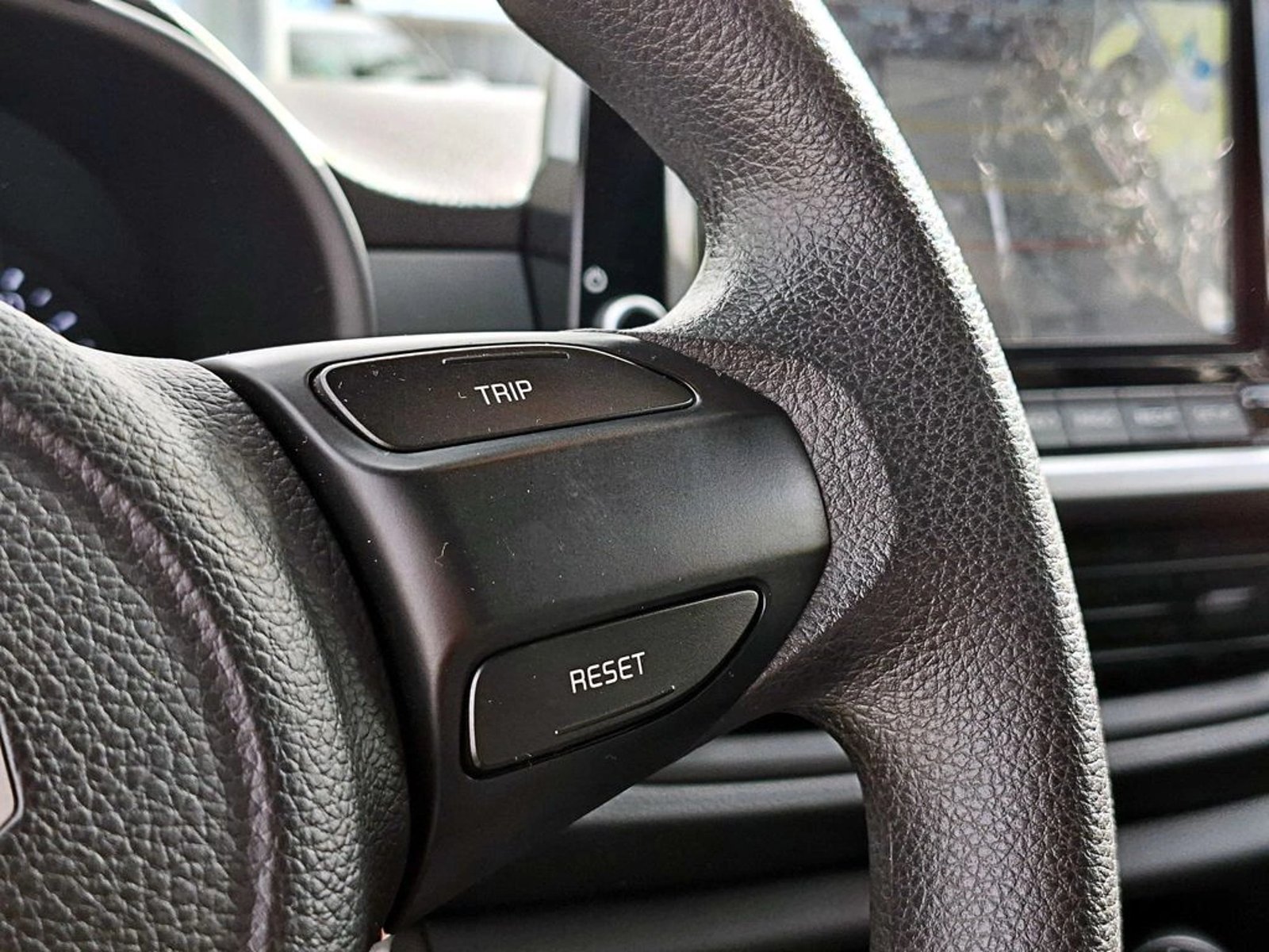 KIA MORNING EX 1.2 2022 - Imagen 16 de 19
