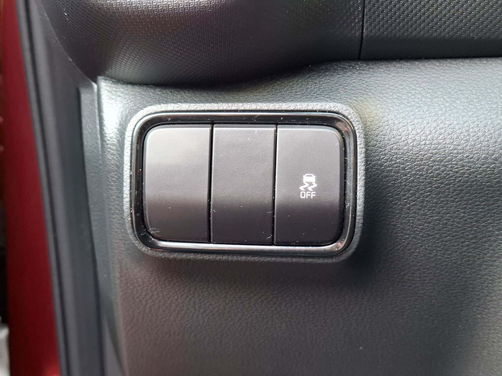 Kia SONET EX 1.5L 6MT ACC PLUS 2023 - Imagen 20 de 20