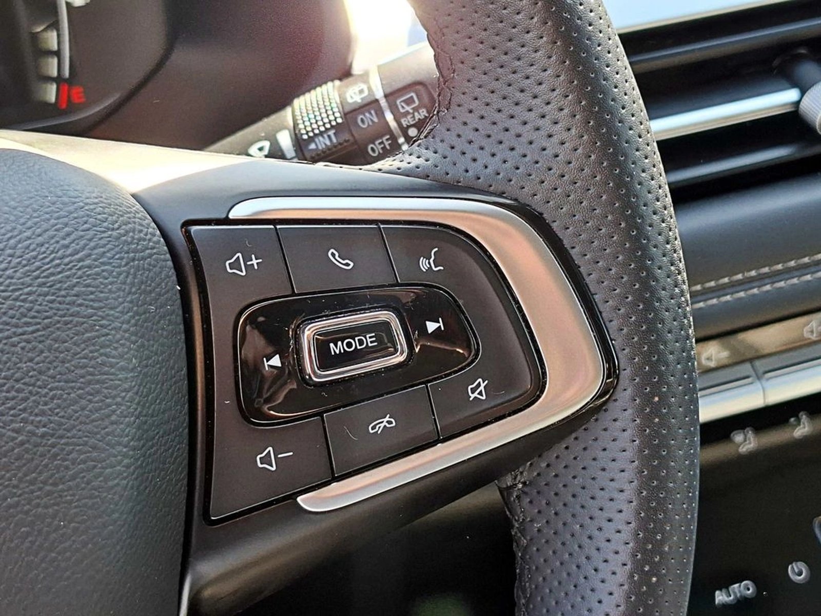 Chery TIGGO 7 PRO 1.5T GLX 4X2 CVT AT 5P 2023 - Imagen 17 de 19
