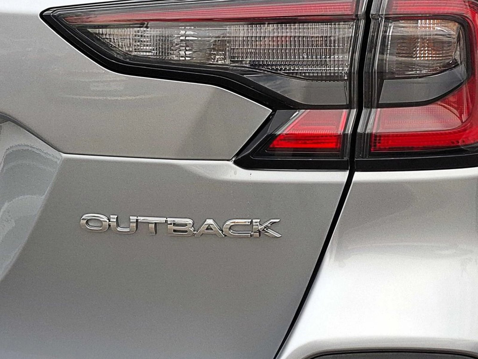 SUBARU OUTBACK 2.5 AWD FIELD EDITION AT 4X4 2026 - Imagen 8 de 20