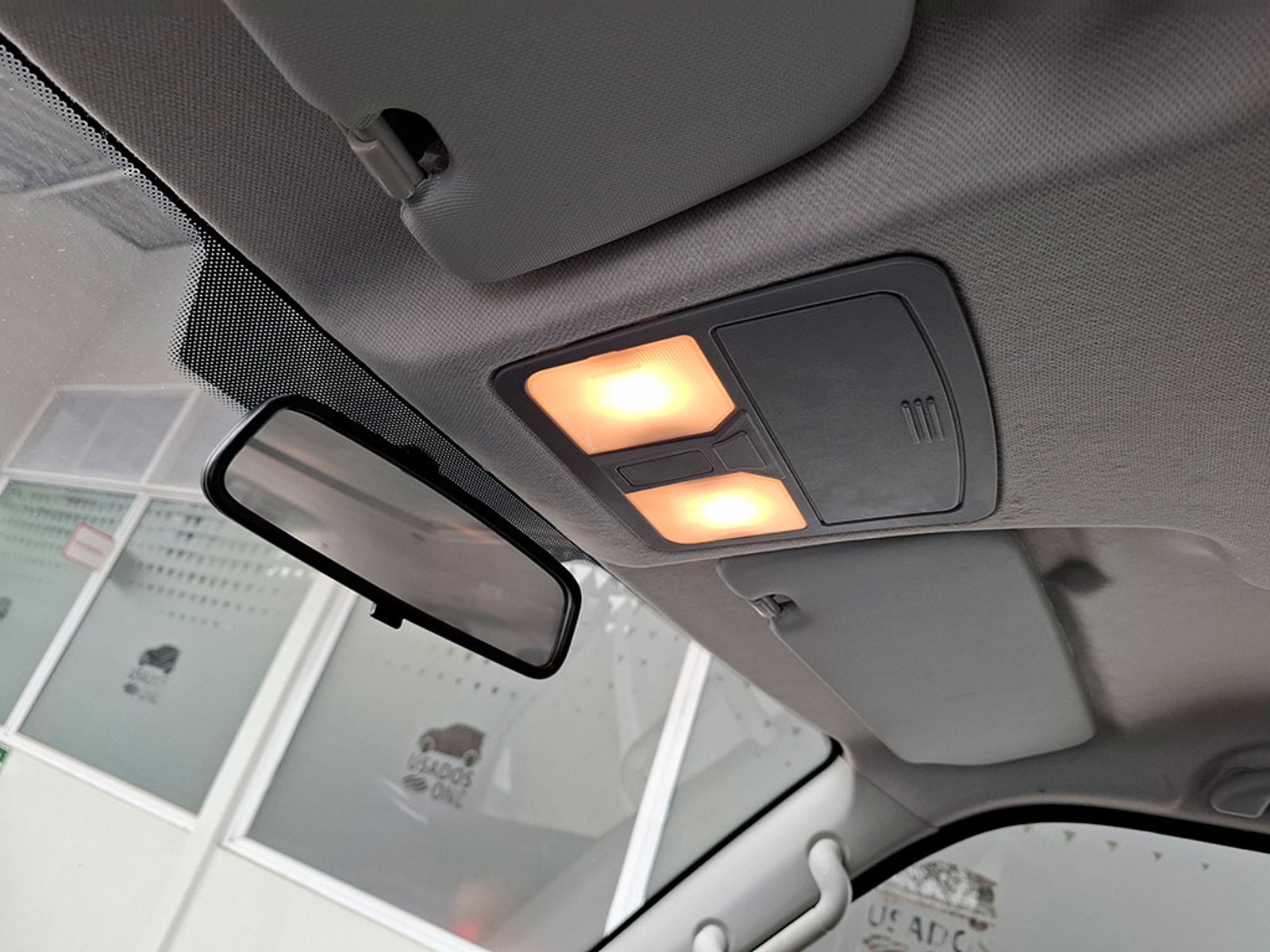 LANDKING LK5 1.6 DC PICK UP 2026 - Imagen 17 de 20