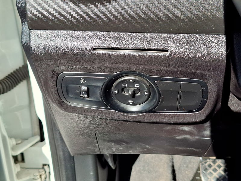 Chery TIGGO 2 1.5 GL MT 2022 - Imagen 20 de 20