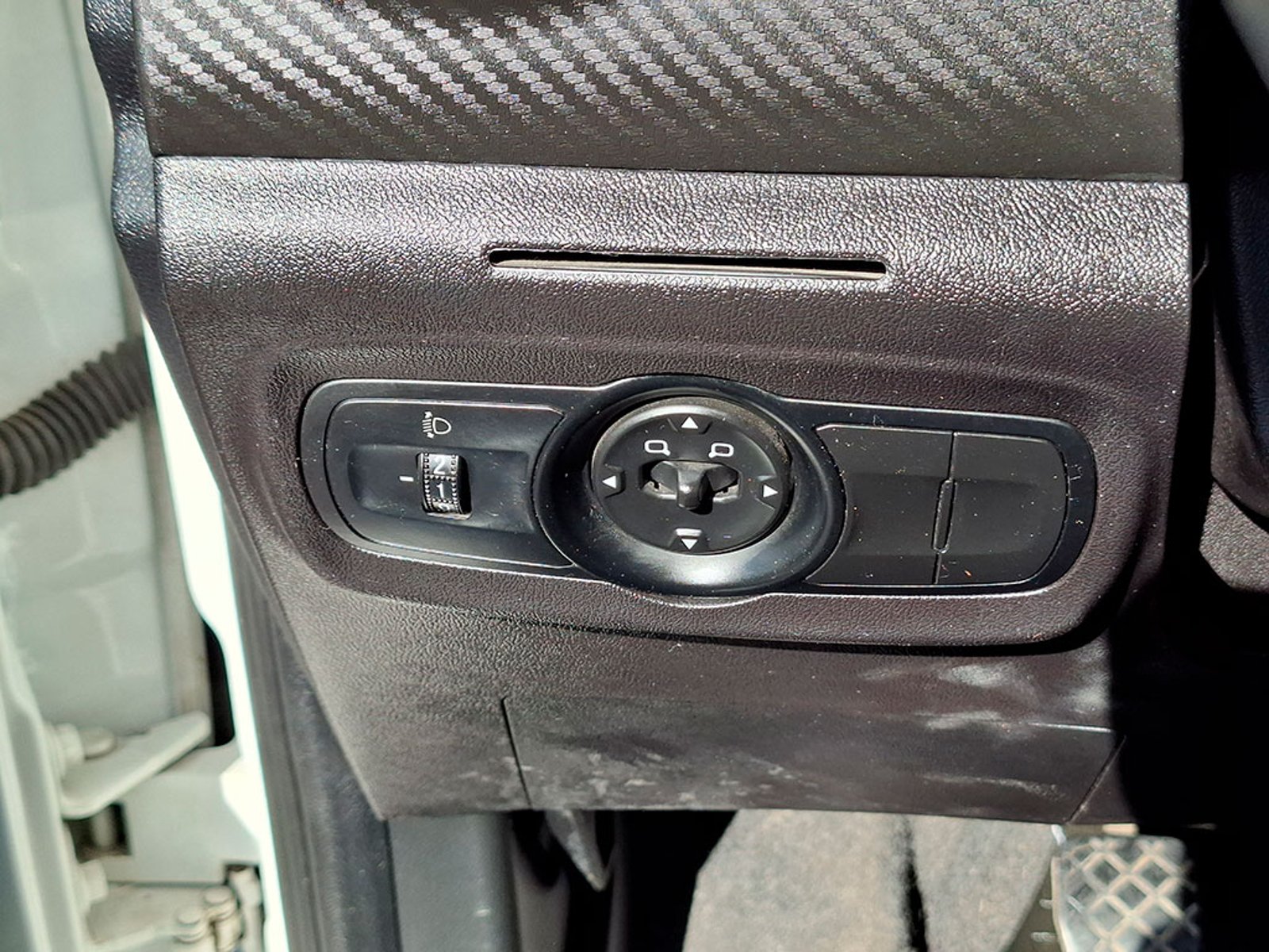 CHERY TIGGO 2 1.5 GL MT 2022 - Imagen 20 de 20