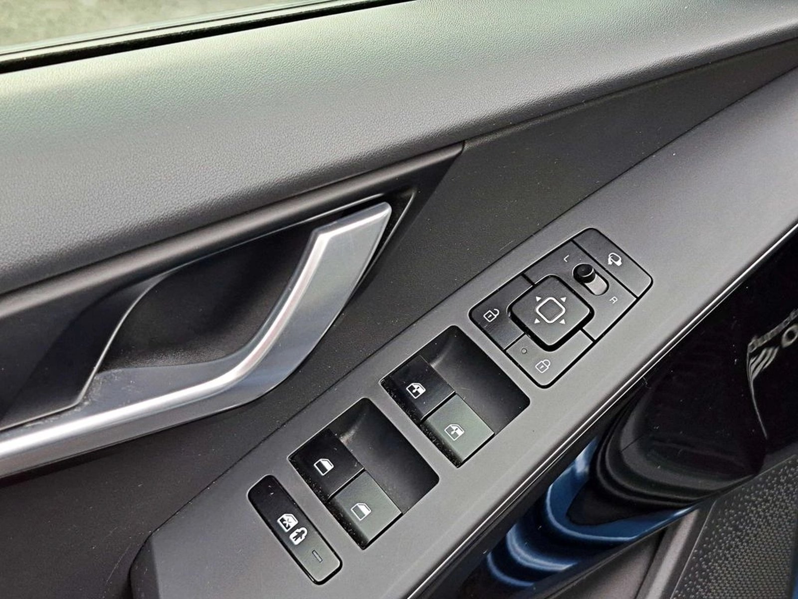 Kia NIRO AT EV 2023 - Imagen 9 de 18