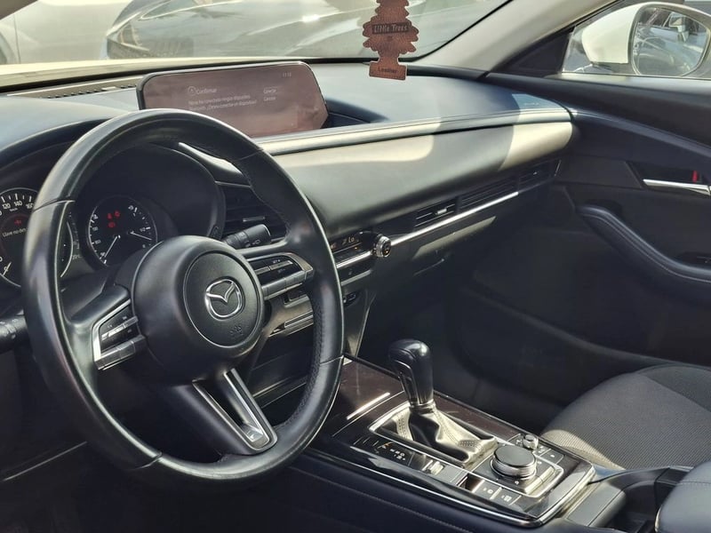 Mazda CX-30 ALL NEW  2.0 AT 2020 - Imagen 7 de 17