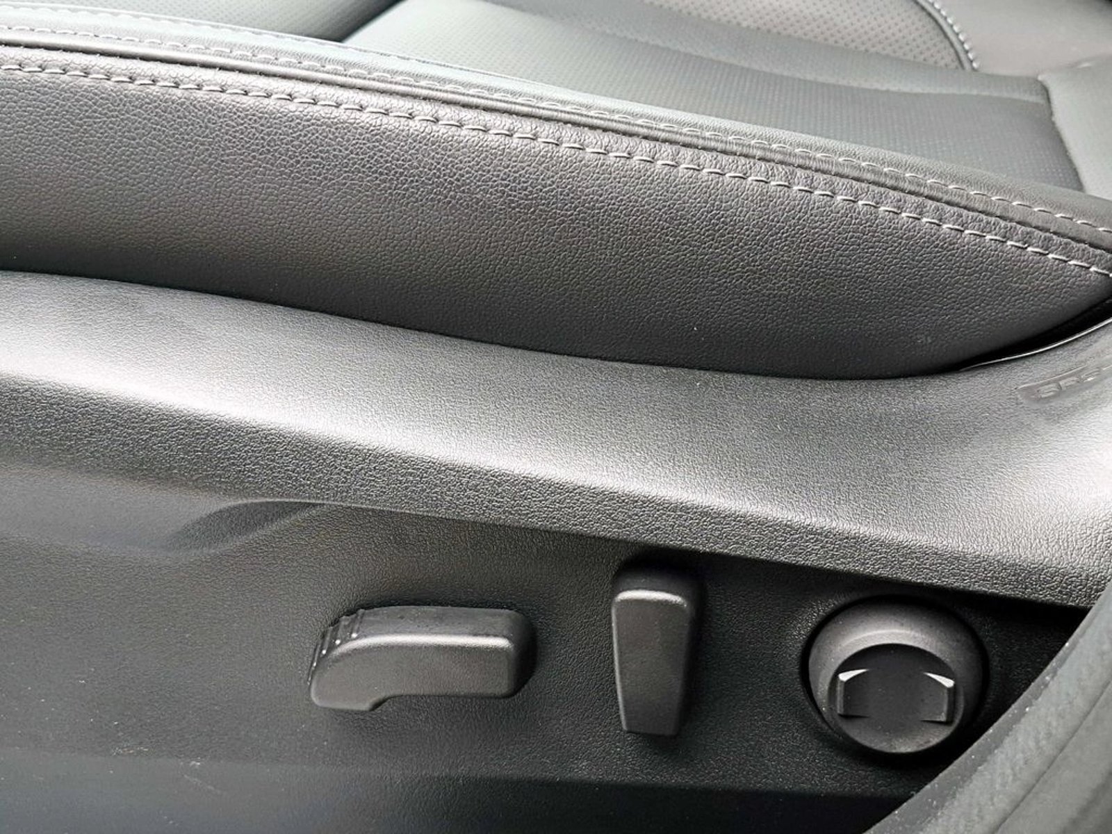 SUBARU OUTBACK 2.5 AWD FIELD EDITION AT 4X4 2026 - Imagen 10 de 18