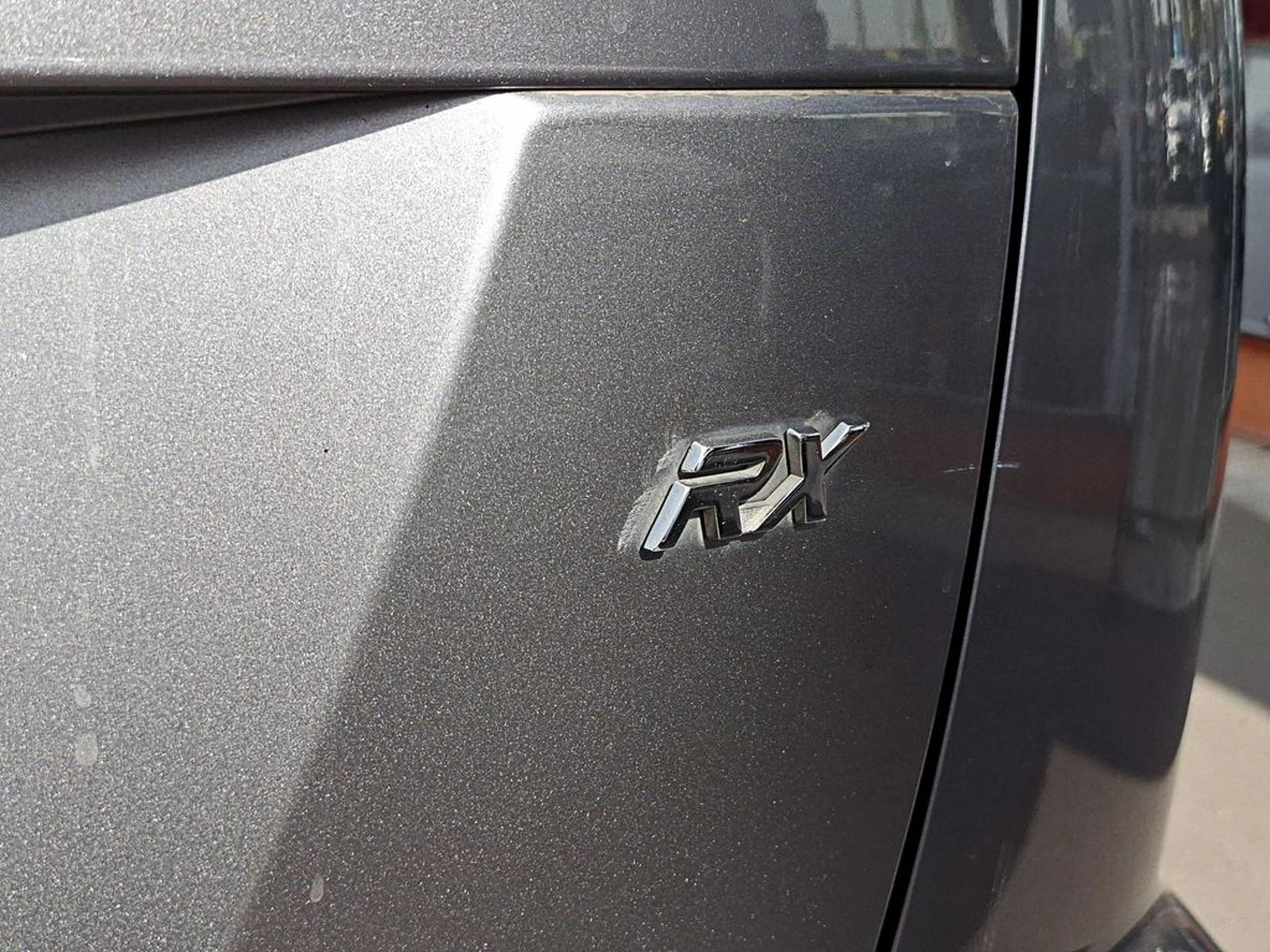 MITSUBISHI ECLIPSE CROSS 1.5 RX 4X2 AT 5P 2023 - Imagen 7 de 19