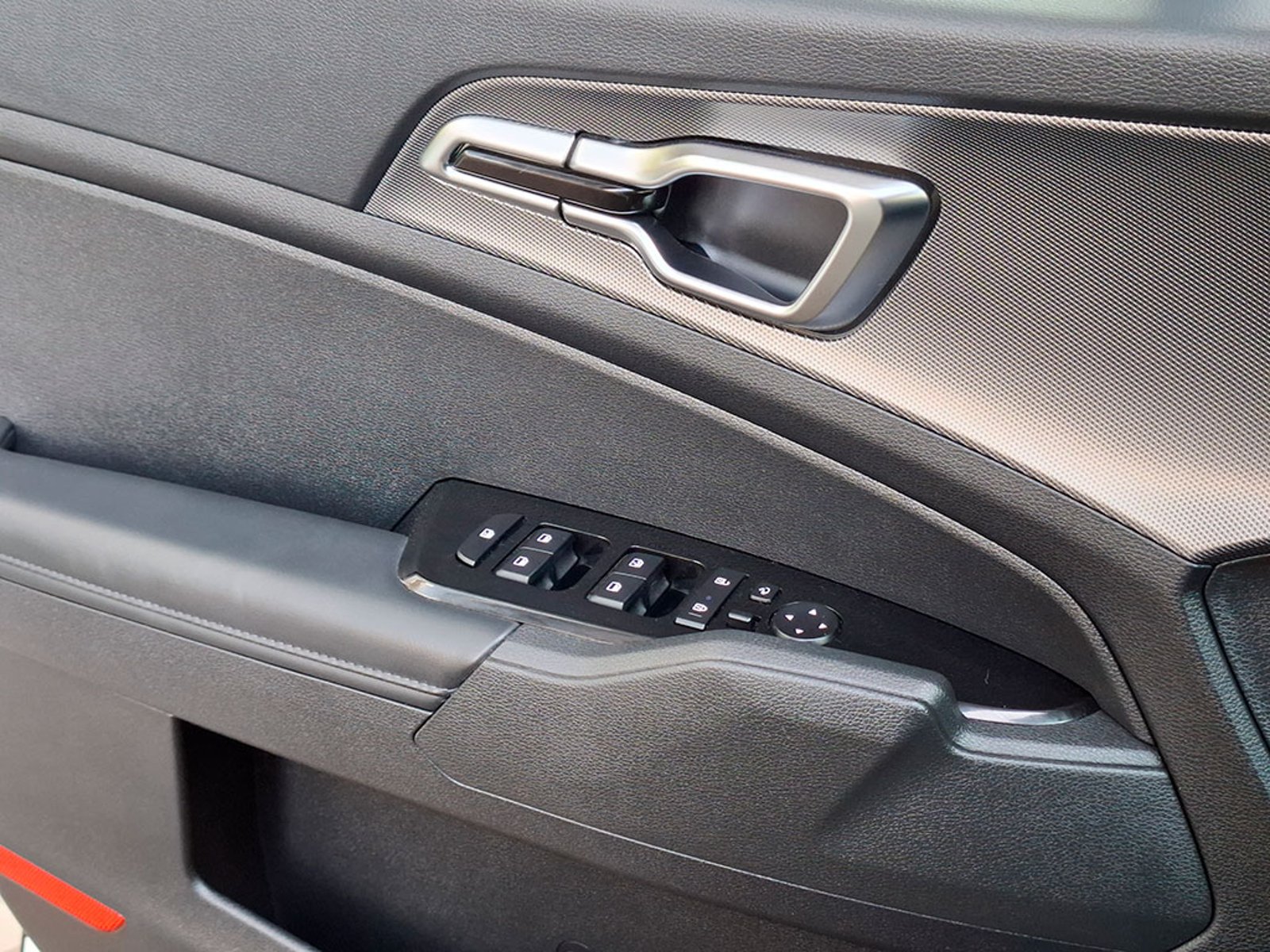 KIA SPORTAGE EX 2.0 DSL AT 2023 - Imagen 19 de 20