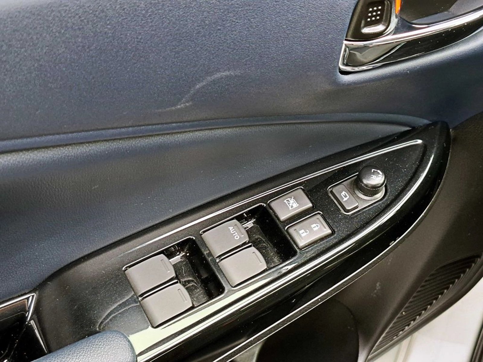 Suzuki BALENO 1.5 GLS MT 2025 - Imagen 9 de 18