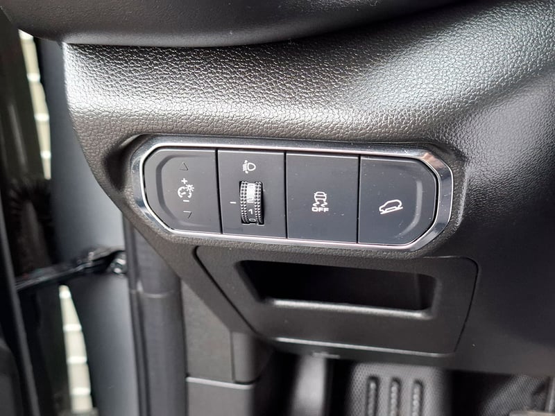 Haval JOLION 1.5 2024 - Imagen 20 de 20