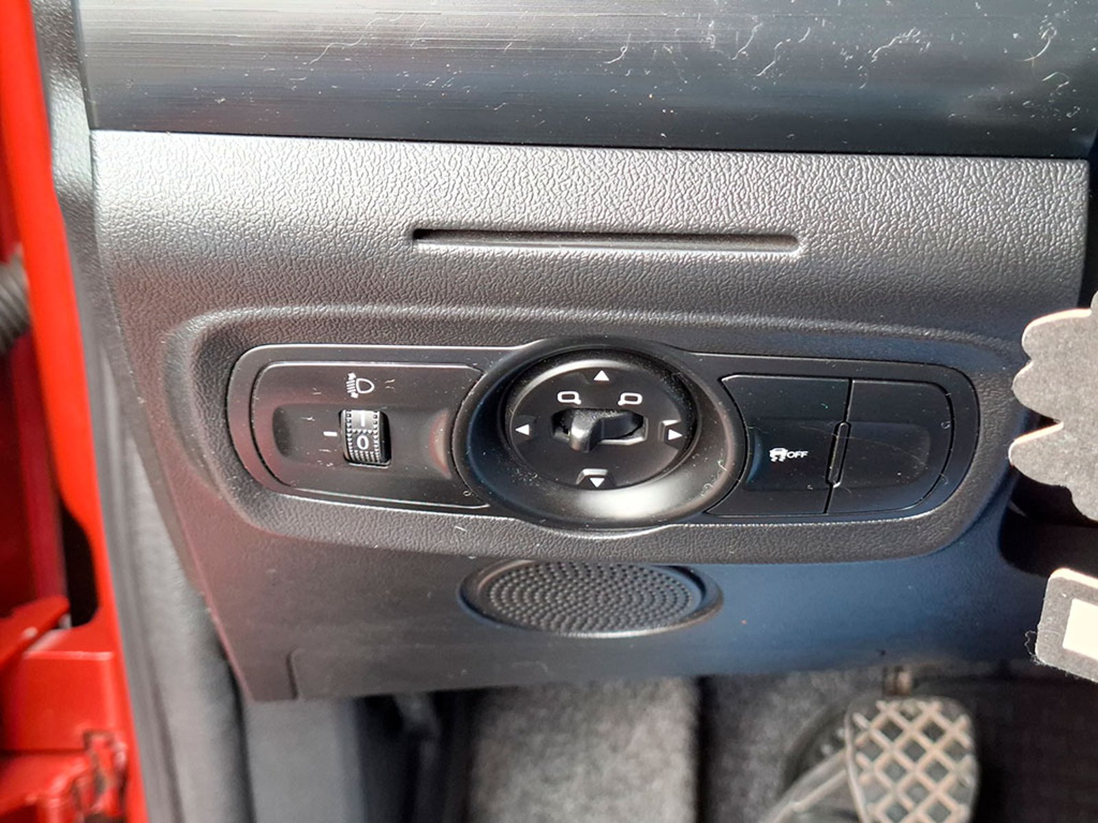 Chery TIGGO 2 PRO GLX 1.0T 2024 - Imagen 20 de 20