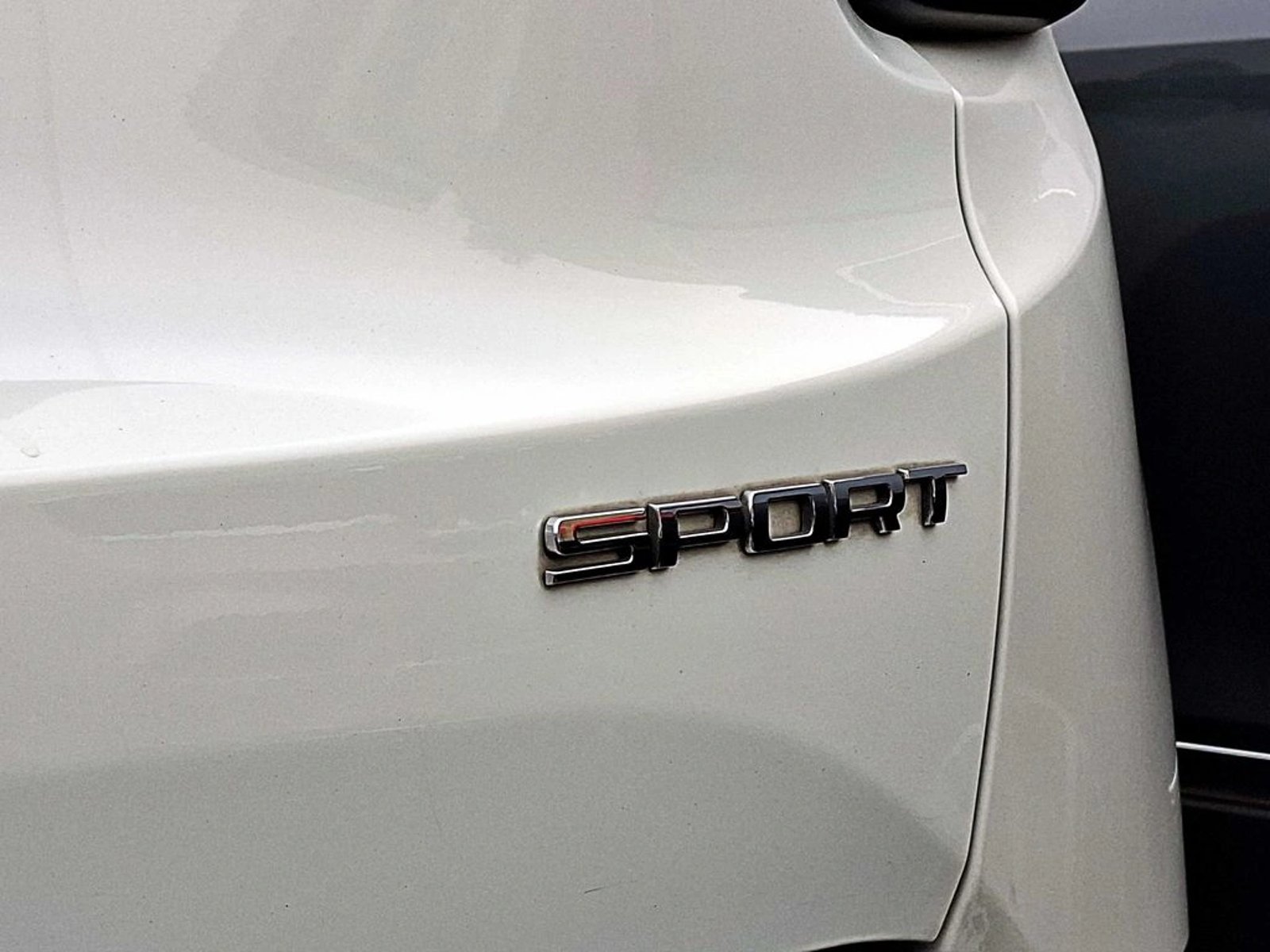 Jeep RENEGADE 1.8 SPORT LX AT 2022 - Imagen 6 de 19
