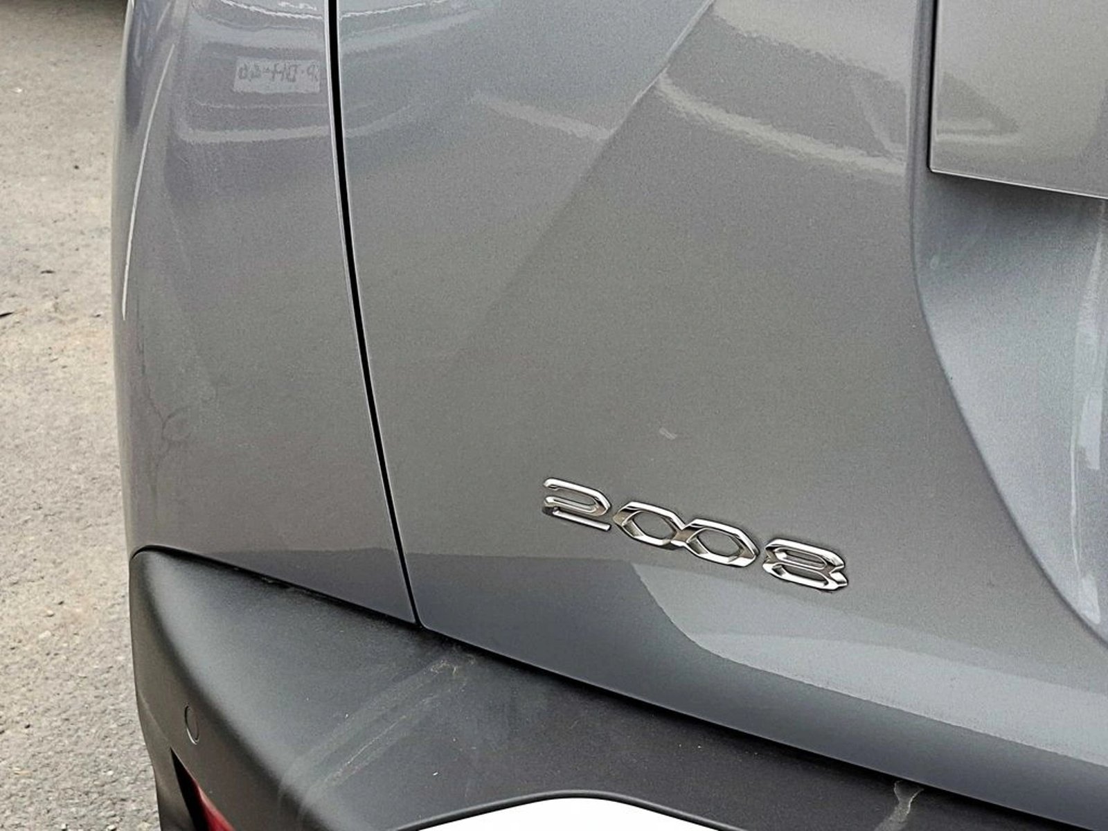 Peugeot 2008 1.2 ACTIVE PURETECH 130 4X2 MT 5P 2022 - Imagen 7 de 18