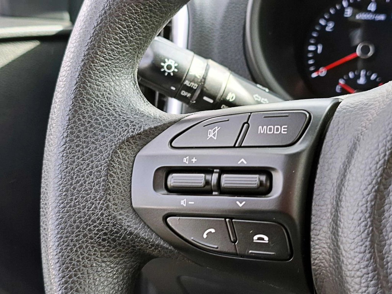 KIA MORNING EX 1.2 2022 - Imagen 14 de 19
