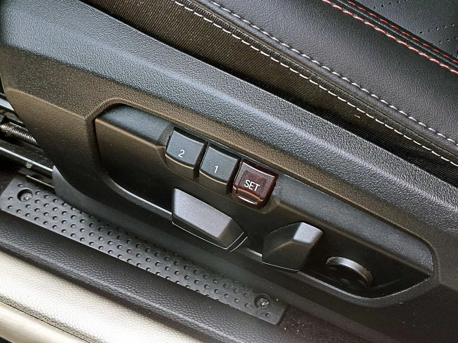 MINI COOPER S 2.0T JCW PKG AT 2025 - Imagen 10 de 14