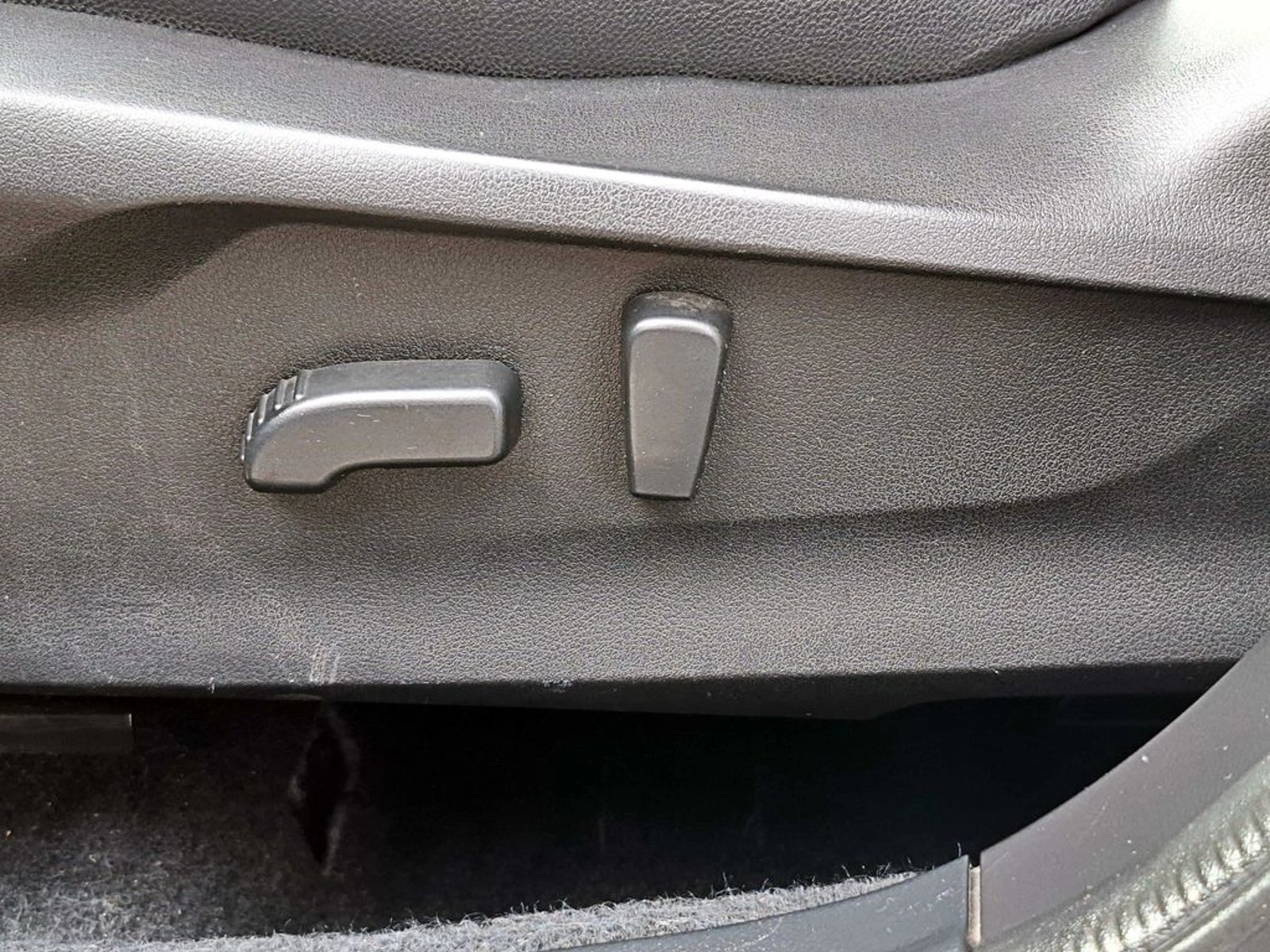 Subaru FORESTER 2.0I X AWD AT 5P 2020 - Imagen 10 de 19