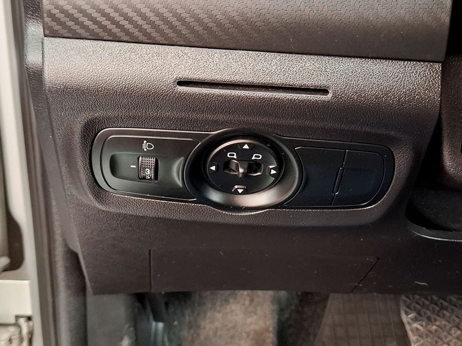 Chery TIGGO 2 1.5 VVT GLS 2022 - Imagen 20 de 20