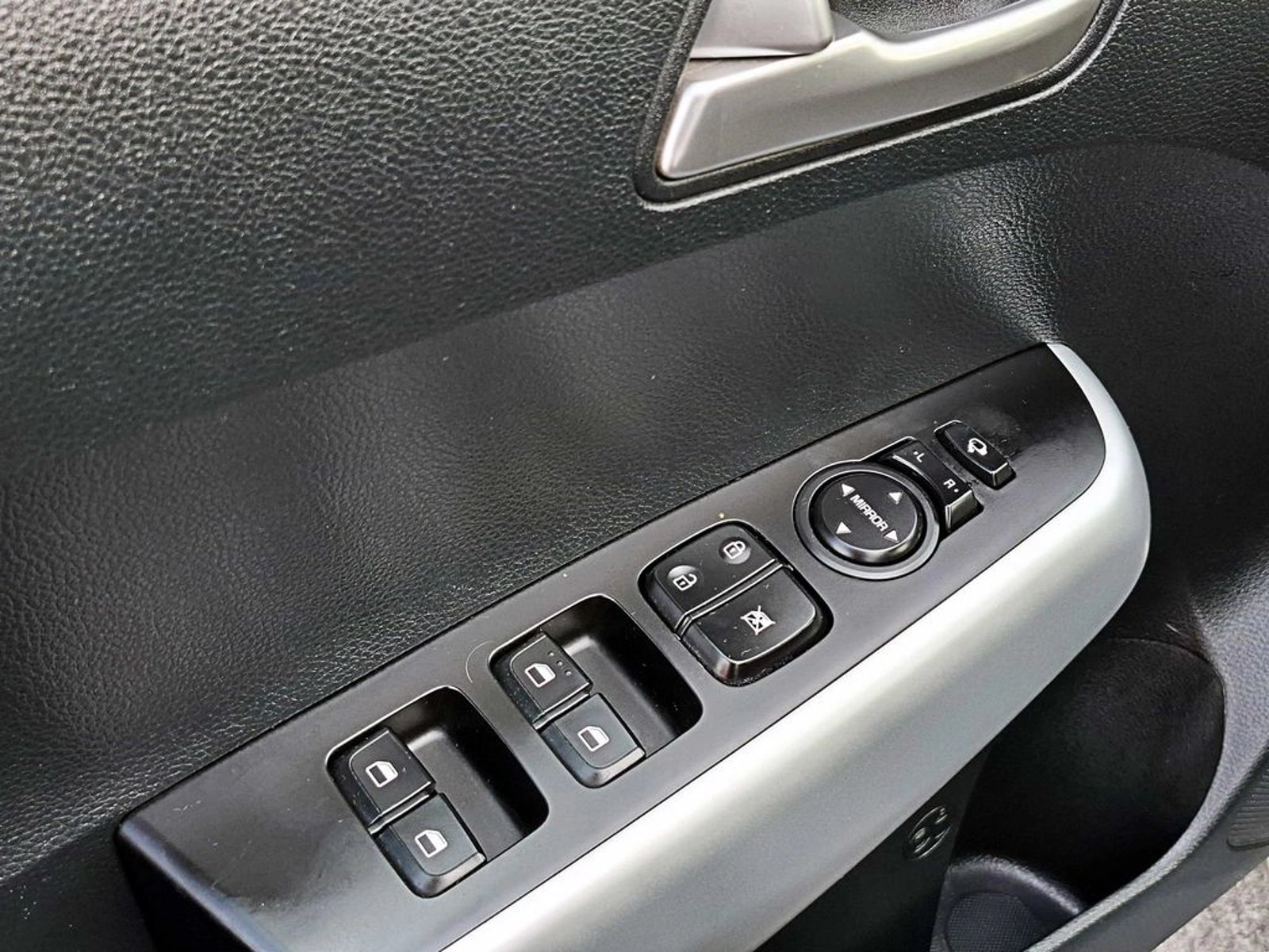 KIA MORNING 1.2  5MT EX 2024 - Imagen 10 de 20