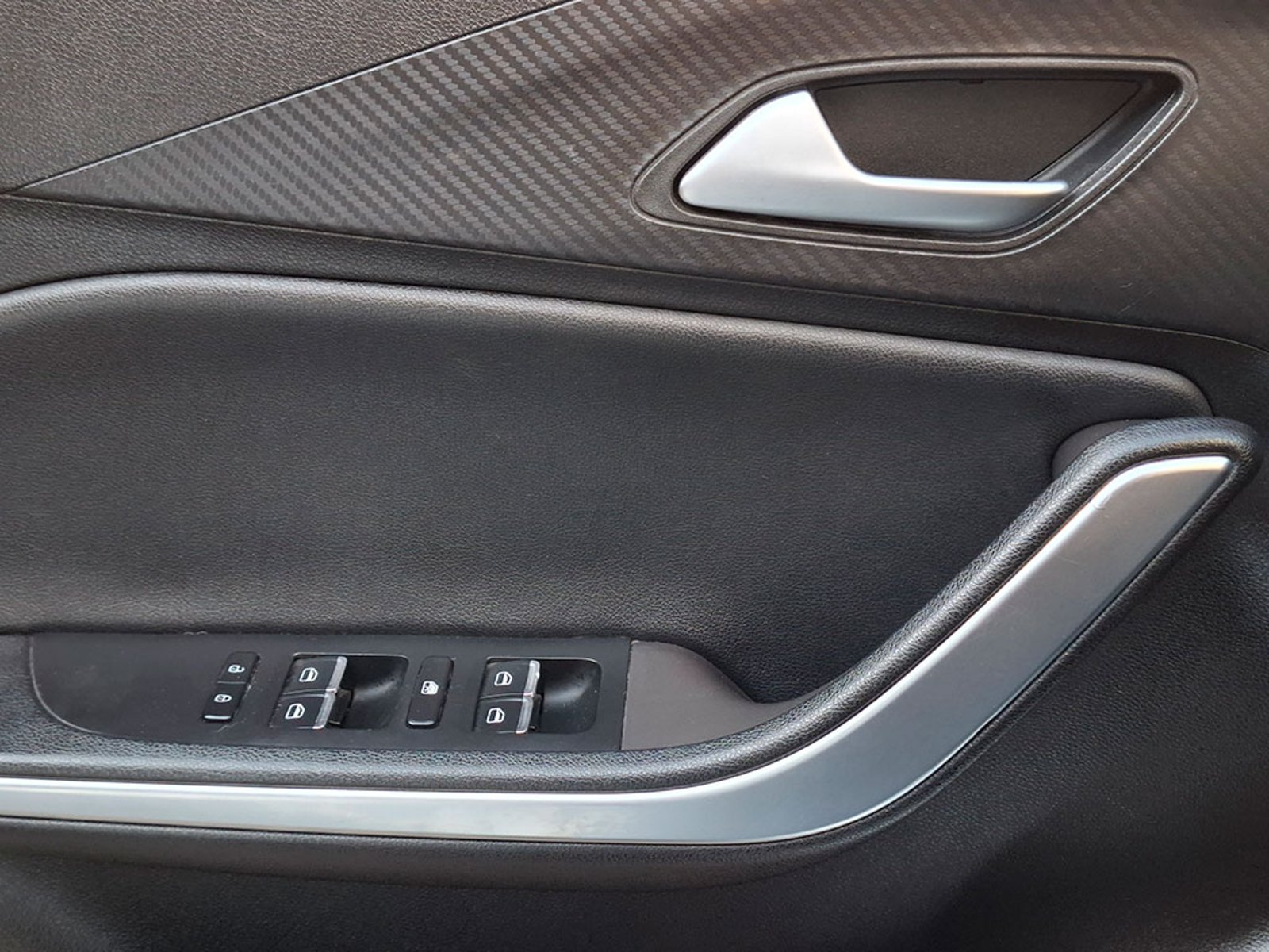 CHERY TIGGO 2 1.5 VVT 2021 - Imagen 19 de 20