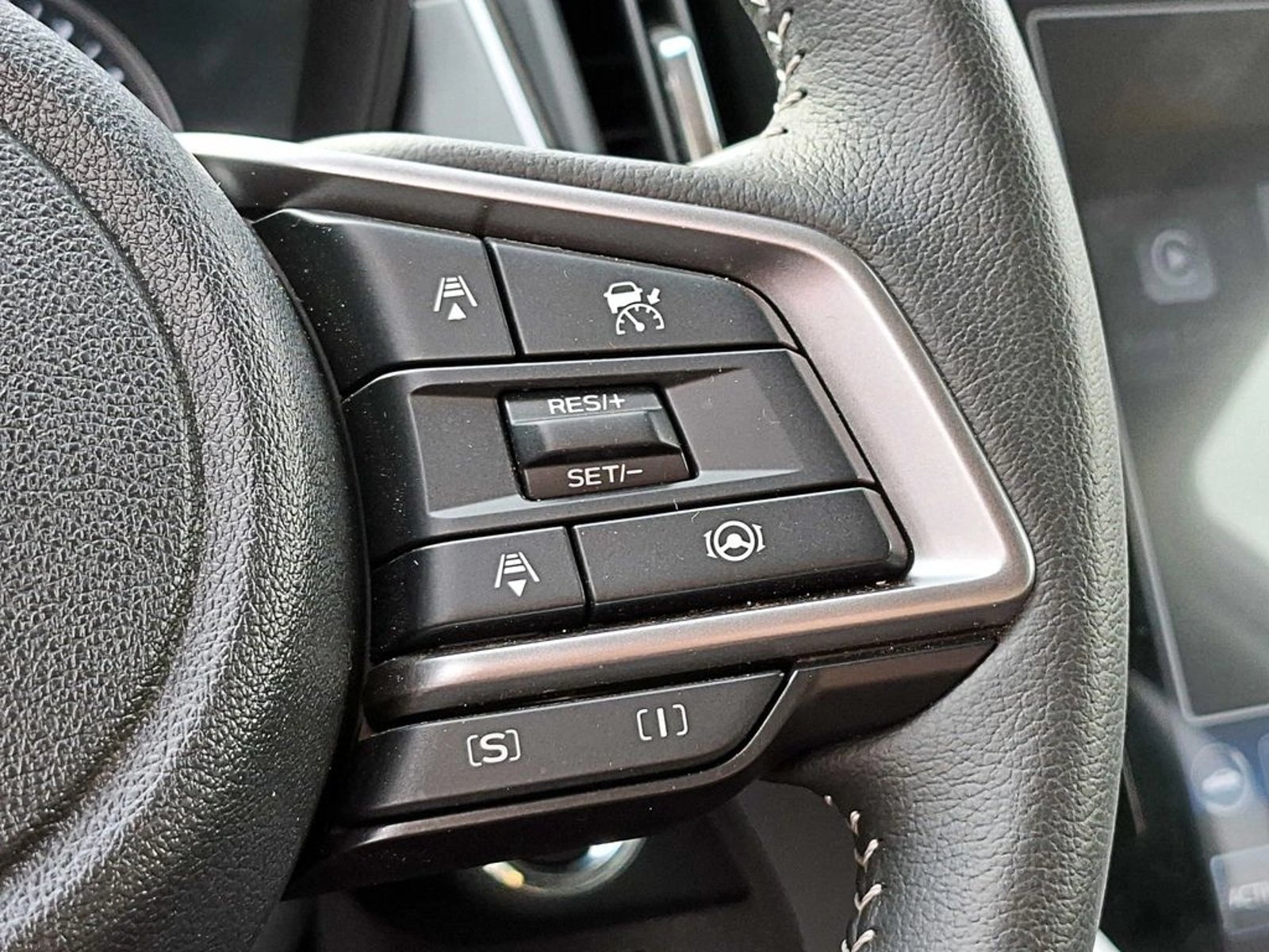 SUBARU CROSSTREK AWD AT 2026 - Imagen 15 de 18