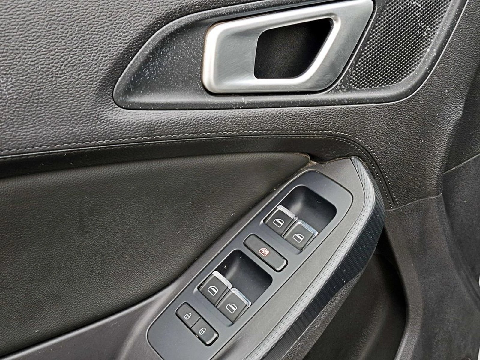 CHERY TIGGO 3 1.5 GLS 4X2 5MT 5P 2021 - Imagen 9 de 19