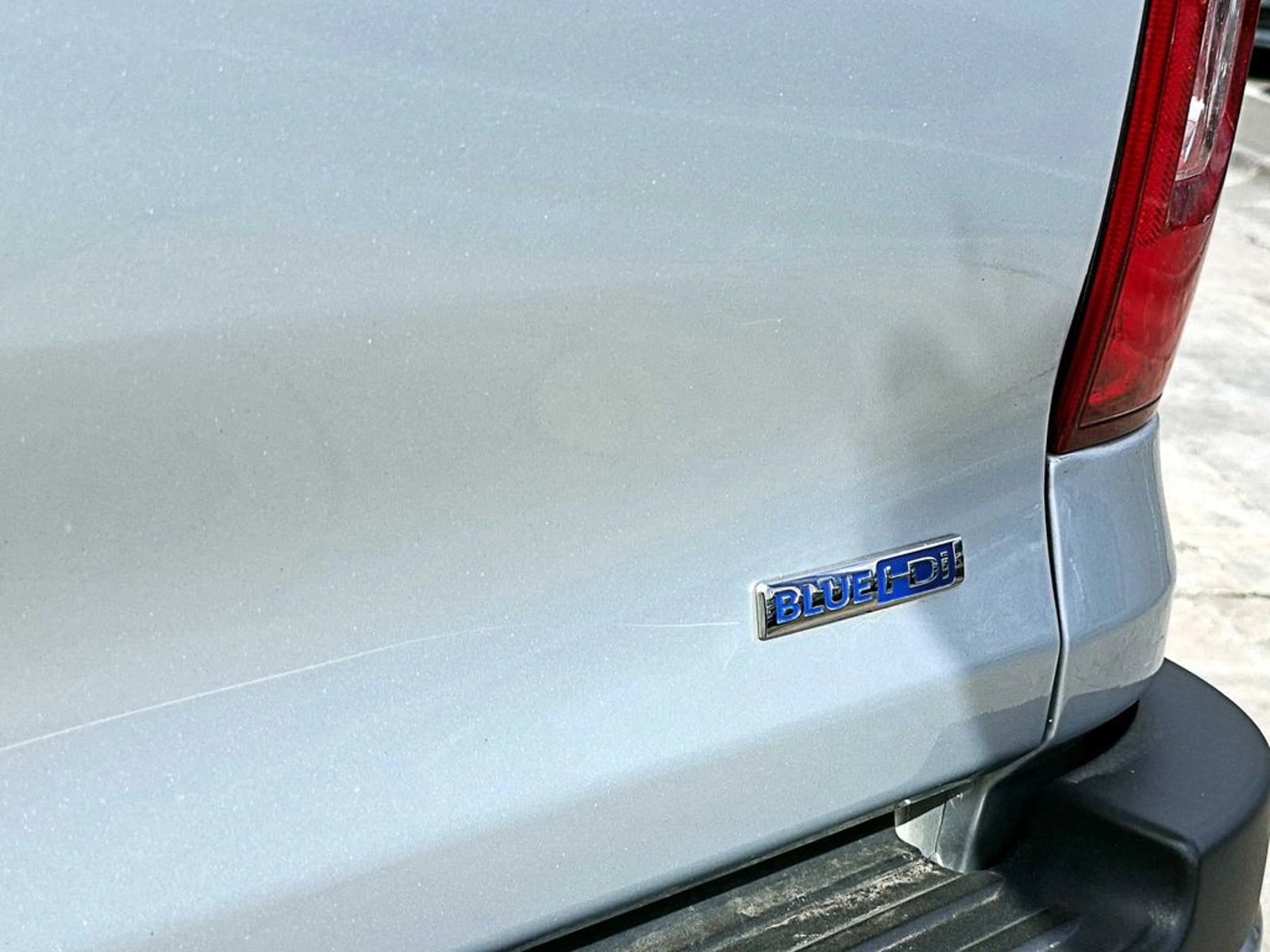 Peugeot LANDTREK 2.2 ACTIVE BLUEHDI DIESEL 4X4 AT 4P 2025 - Imagen 9 de 20