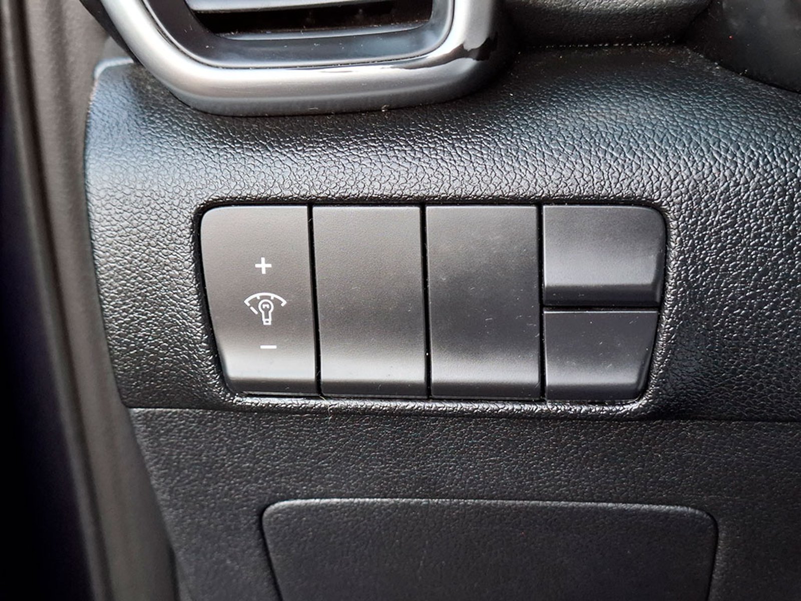 Kia SPORTAGE LX 2.0 GSL 6MT 2WD SPECIAL PACK 2021 - Imagen 20 de 20