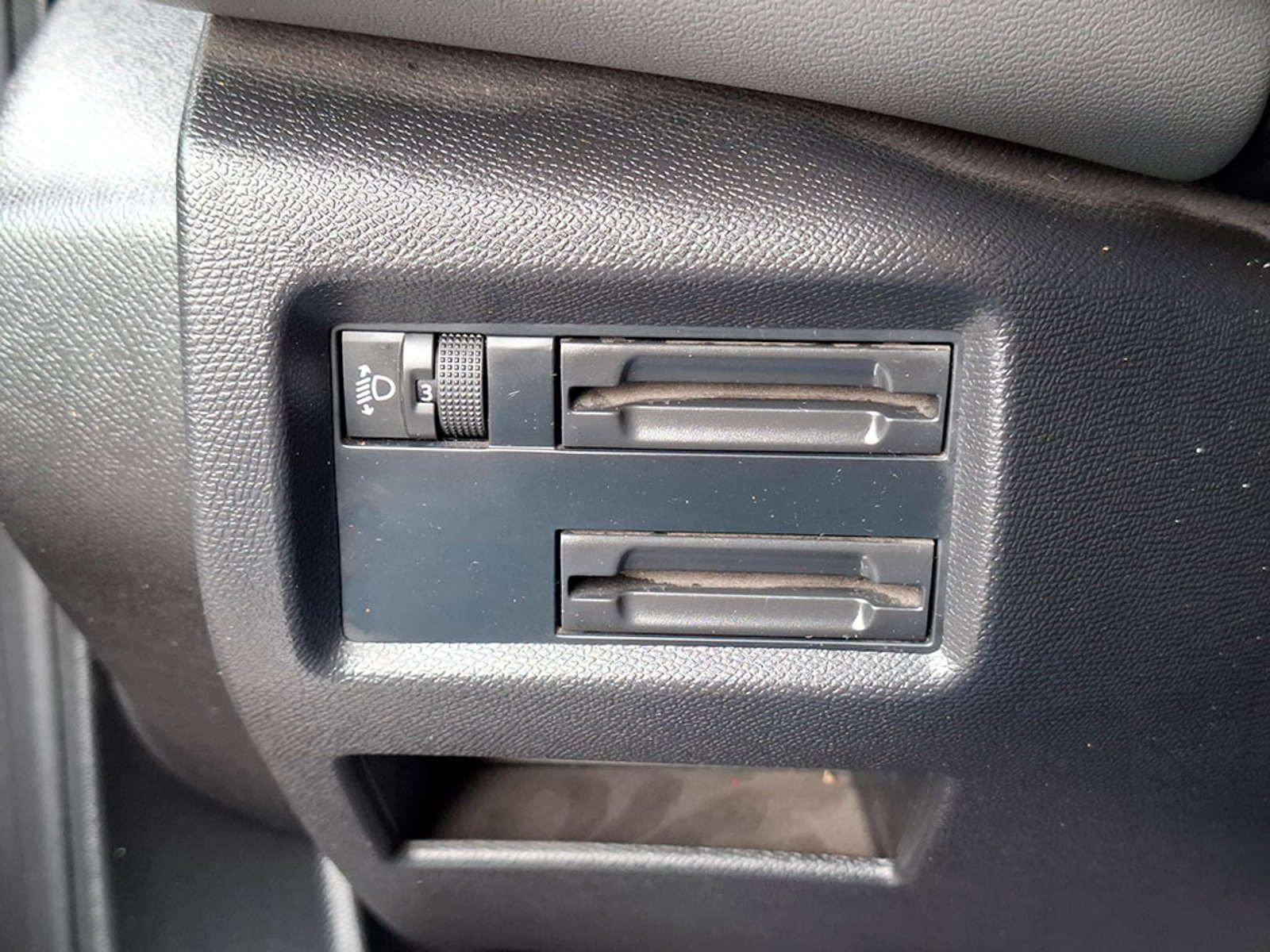 Citroën C5 AIRCROSS 2.0 DSL AUT 2021 - Imagen 20 de 20