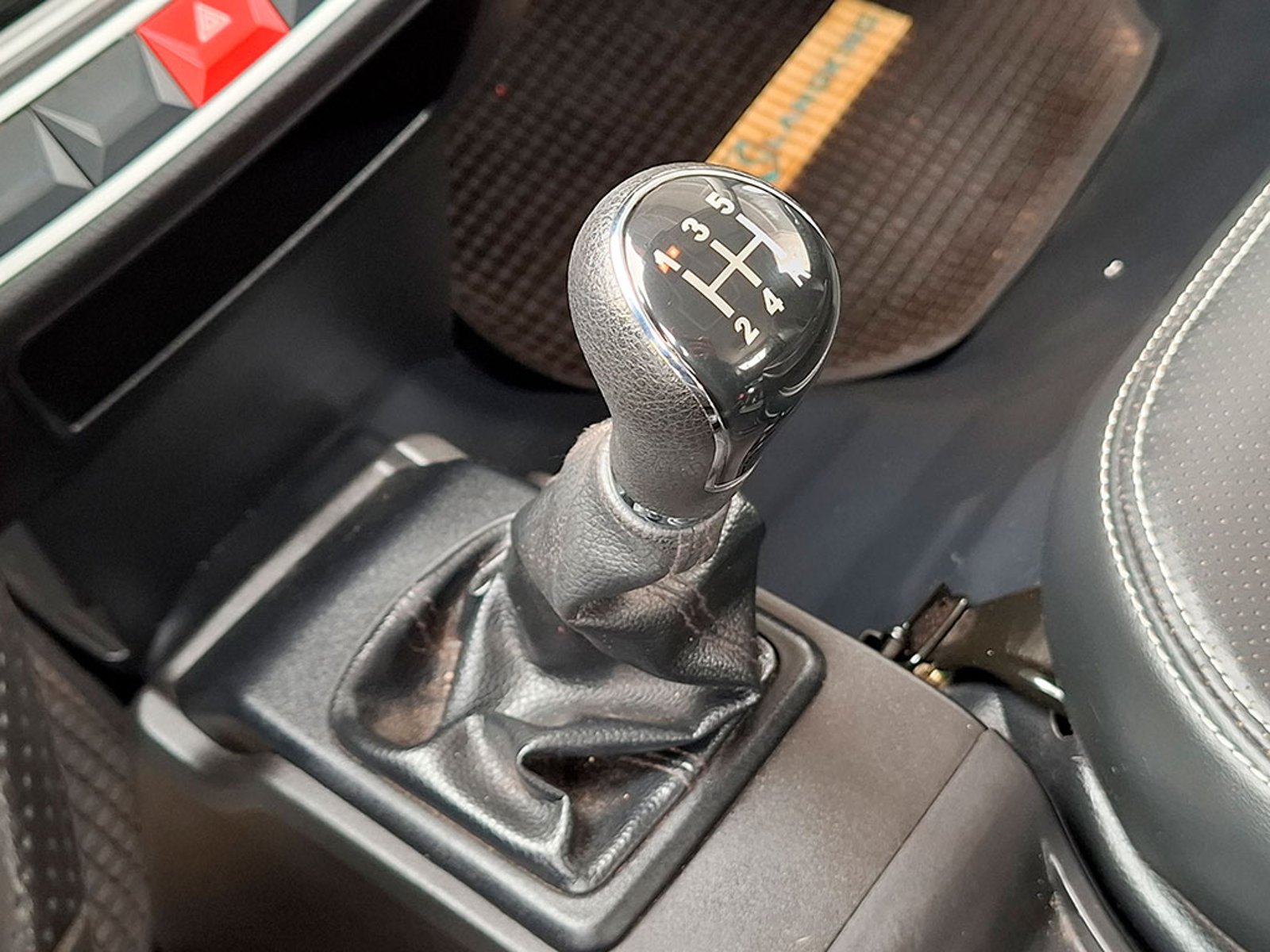 LANDKING LK5 1.6 DC PICK UP 2026 - Imagen 16 de 20