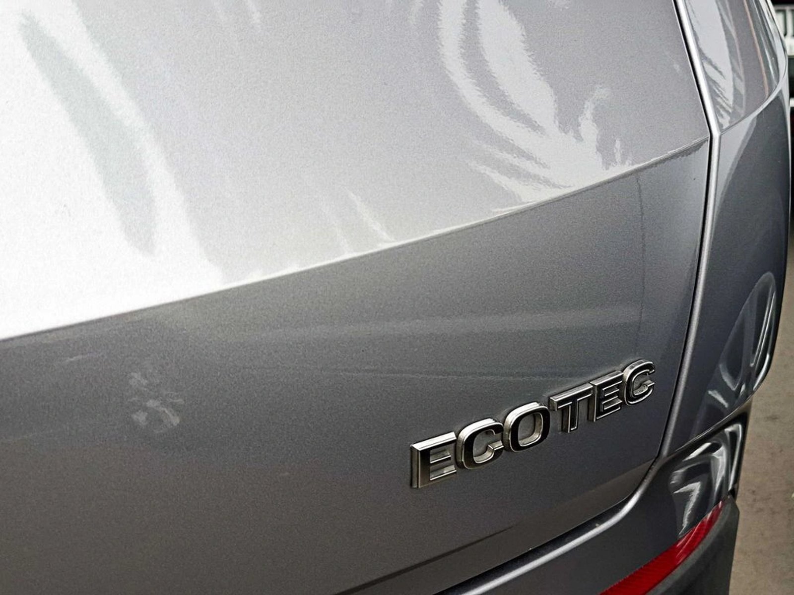 Opel GRANDLAND 1.2T GS LINE MECANICA 2022 - Imagen 8 de 19