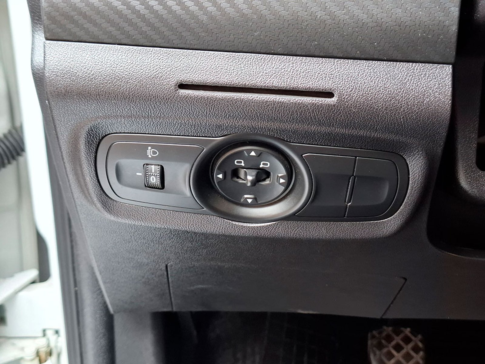 CHERY TIGGO 2 1.5 VVT 2021 - Imagen 20 de 20