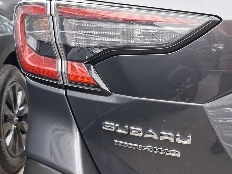 Subaru OUTBACK AT AWD 2023 - Imagen 6 de 18